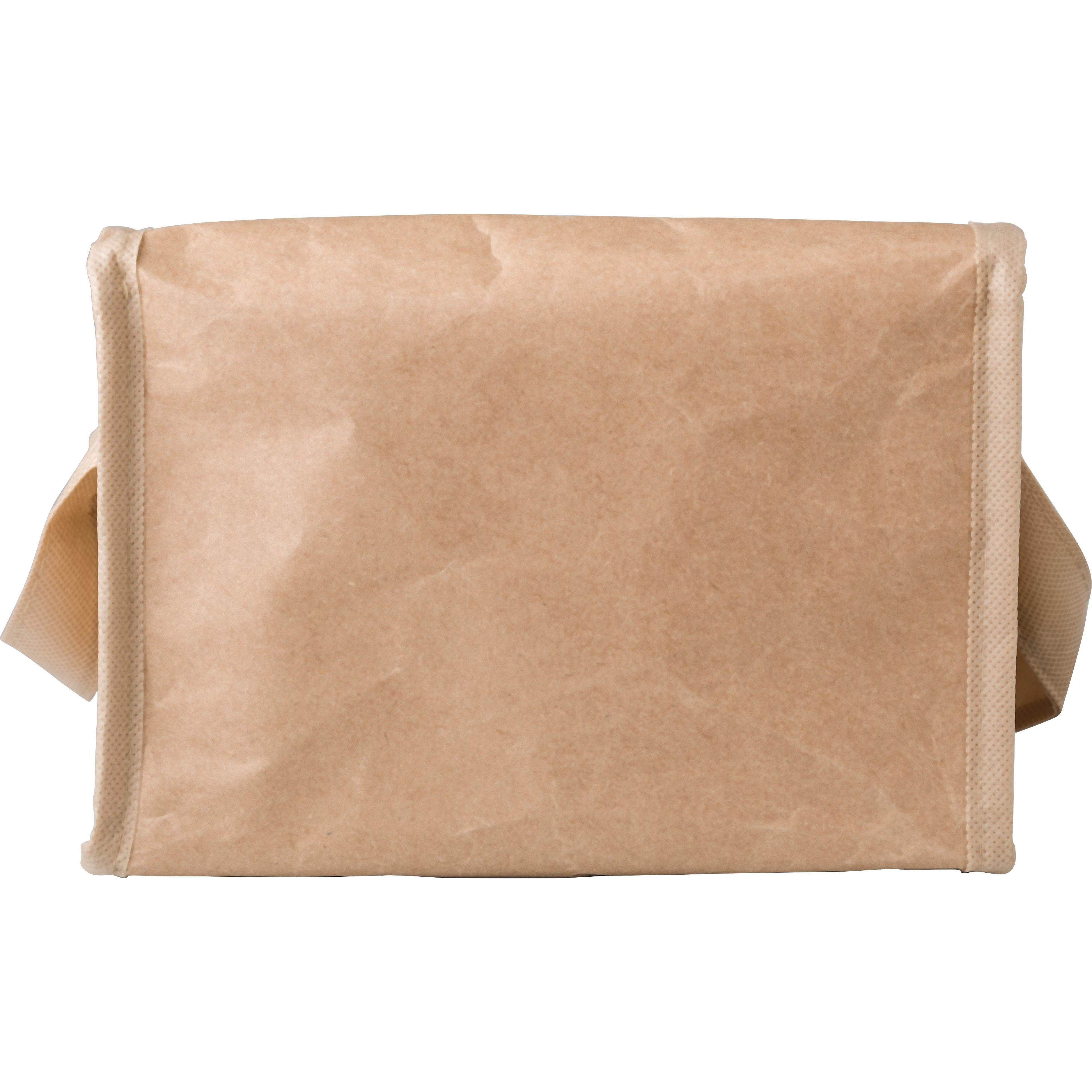 Kühltasche Ollie | Papier | 3 l