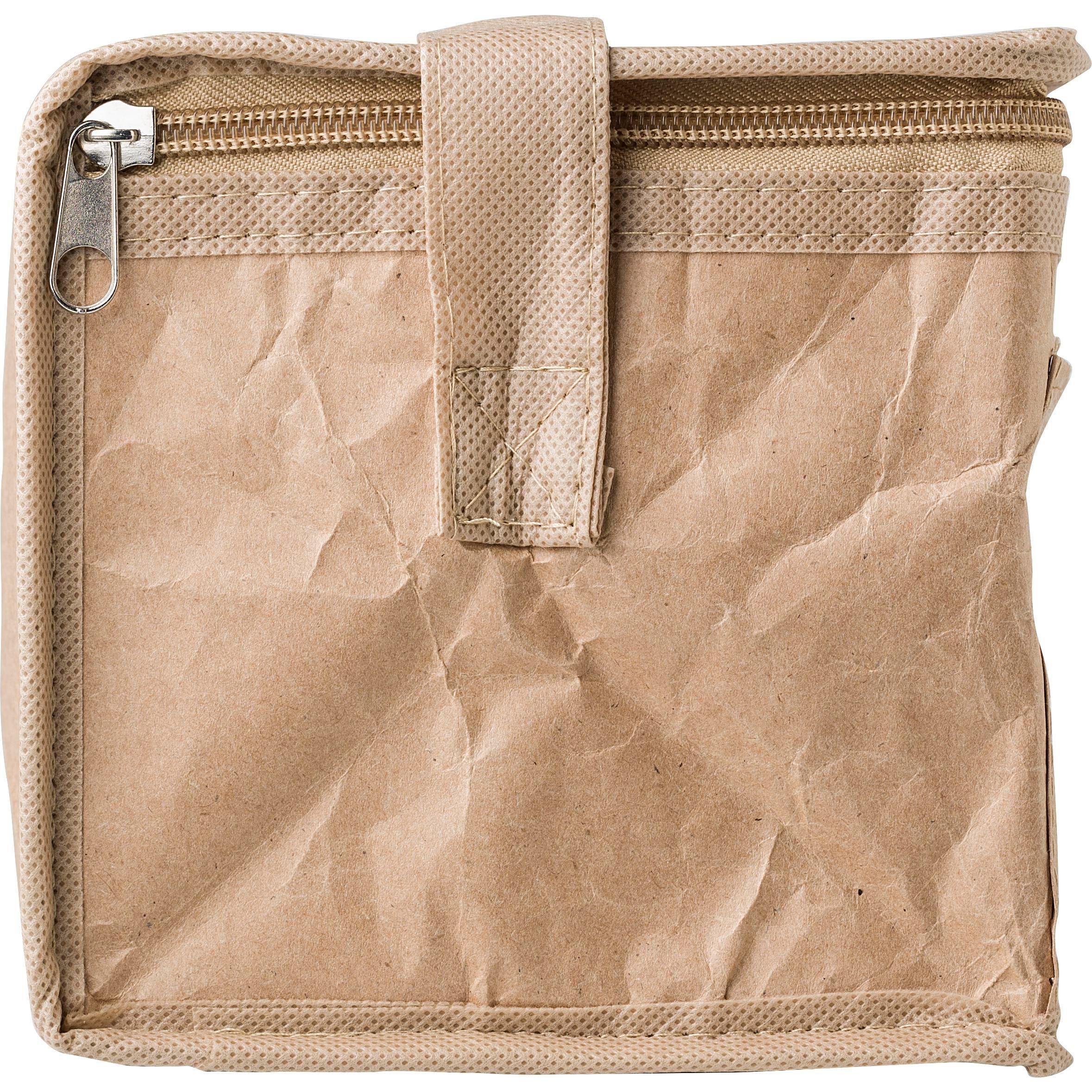 Kühltasche Ollie | Papier | 3 l