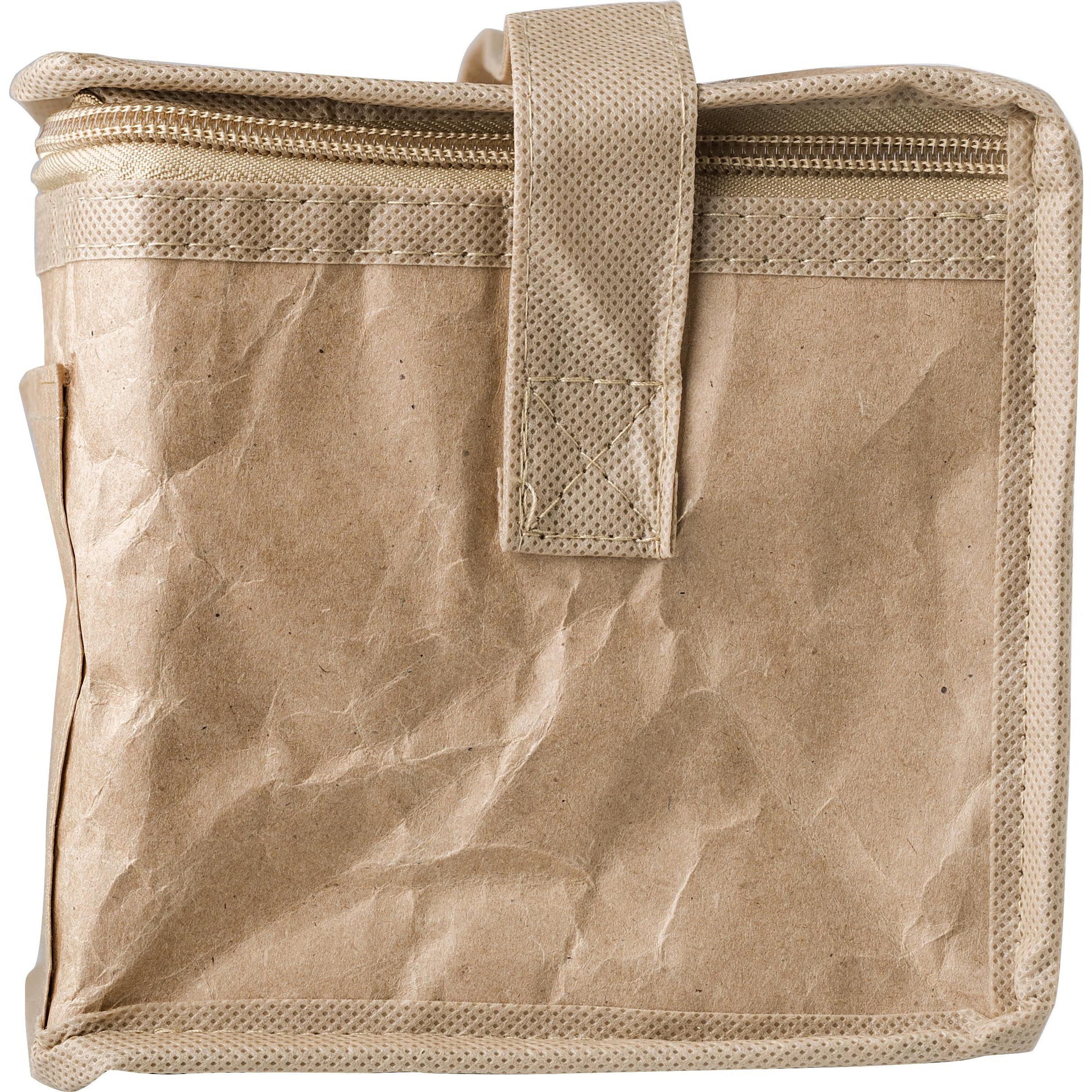 Kühltasche Ollie | Papier | 3 l