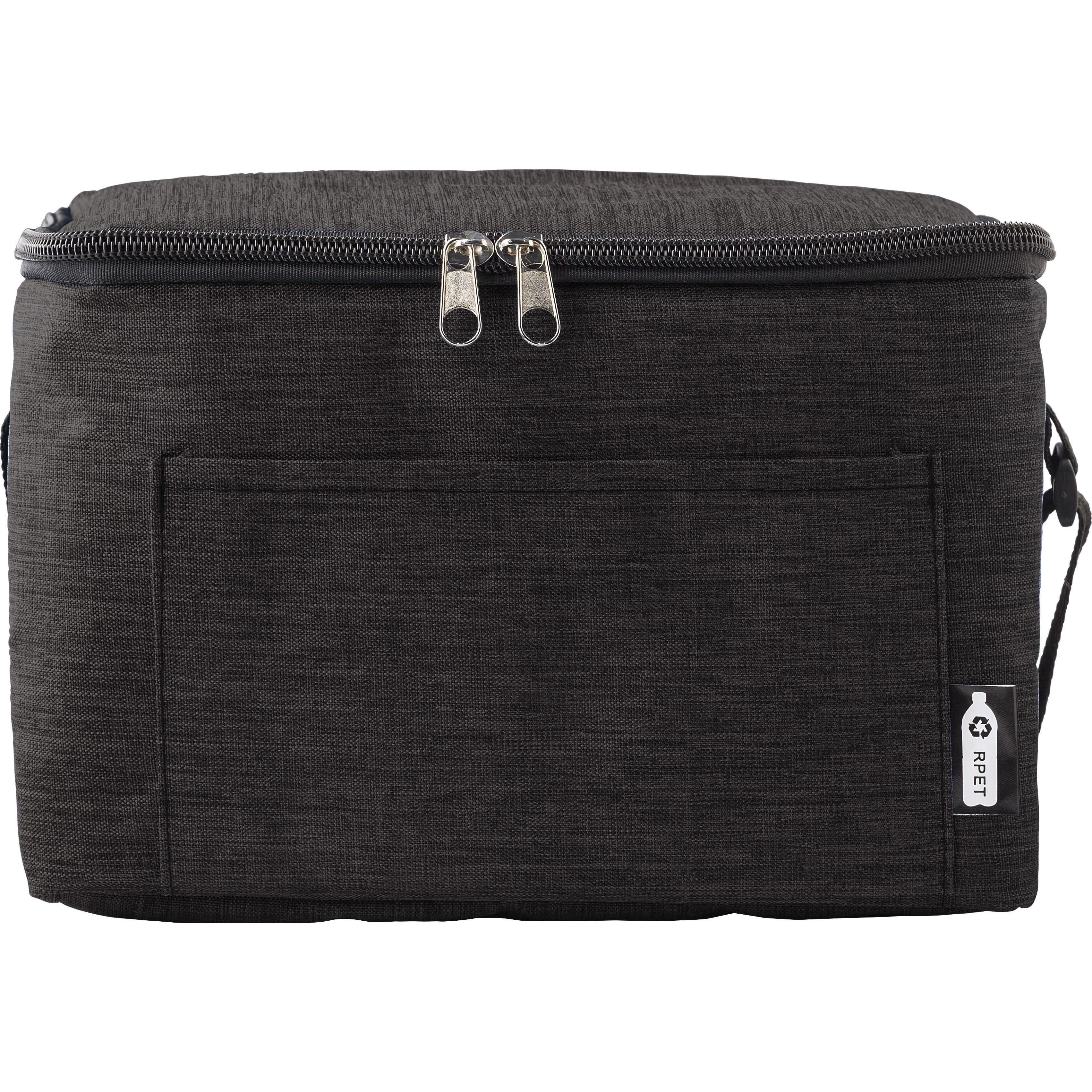 KÃ¼hltasche Isabella | 3 l
