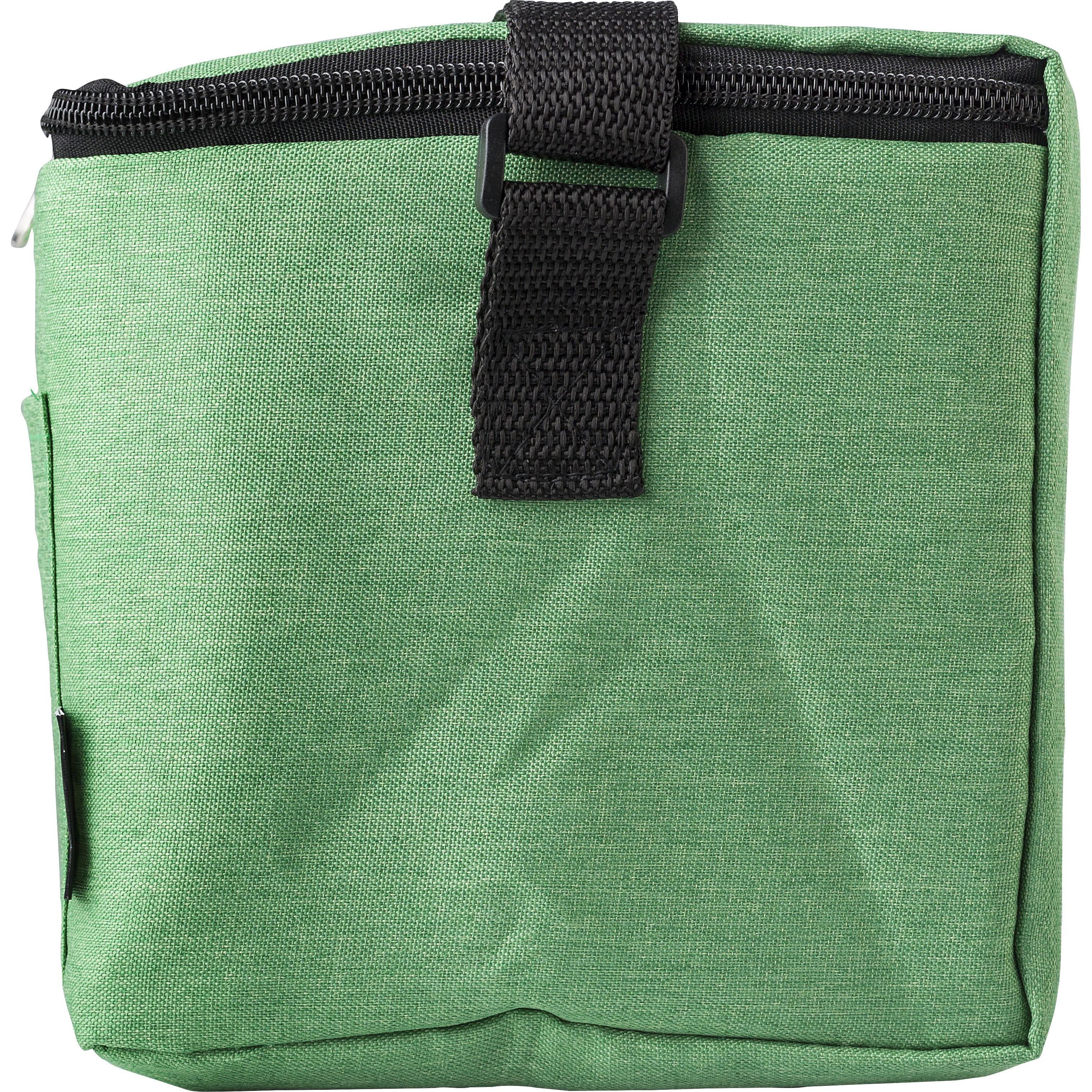 KÃ¼hltasche Isabella | 3 l