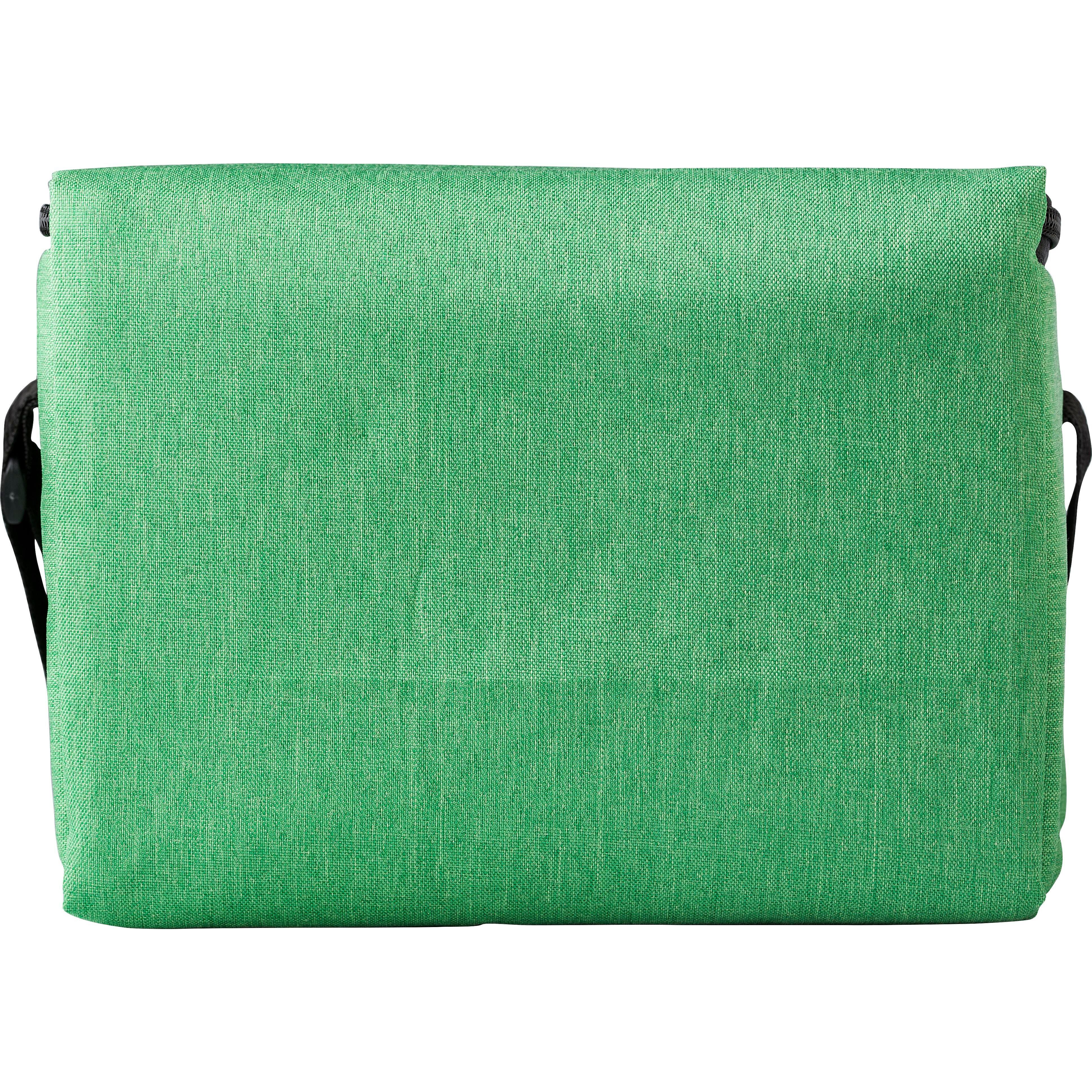 KÃ¼hltasche Isabella | 3 l