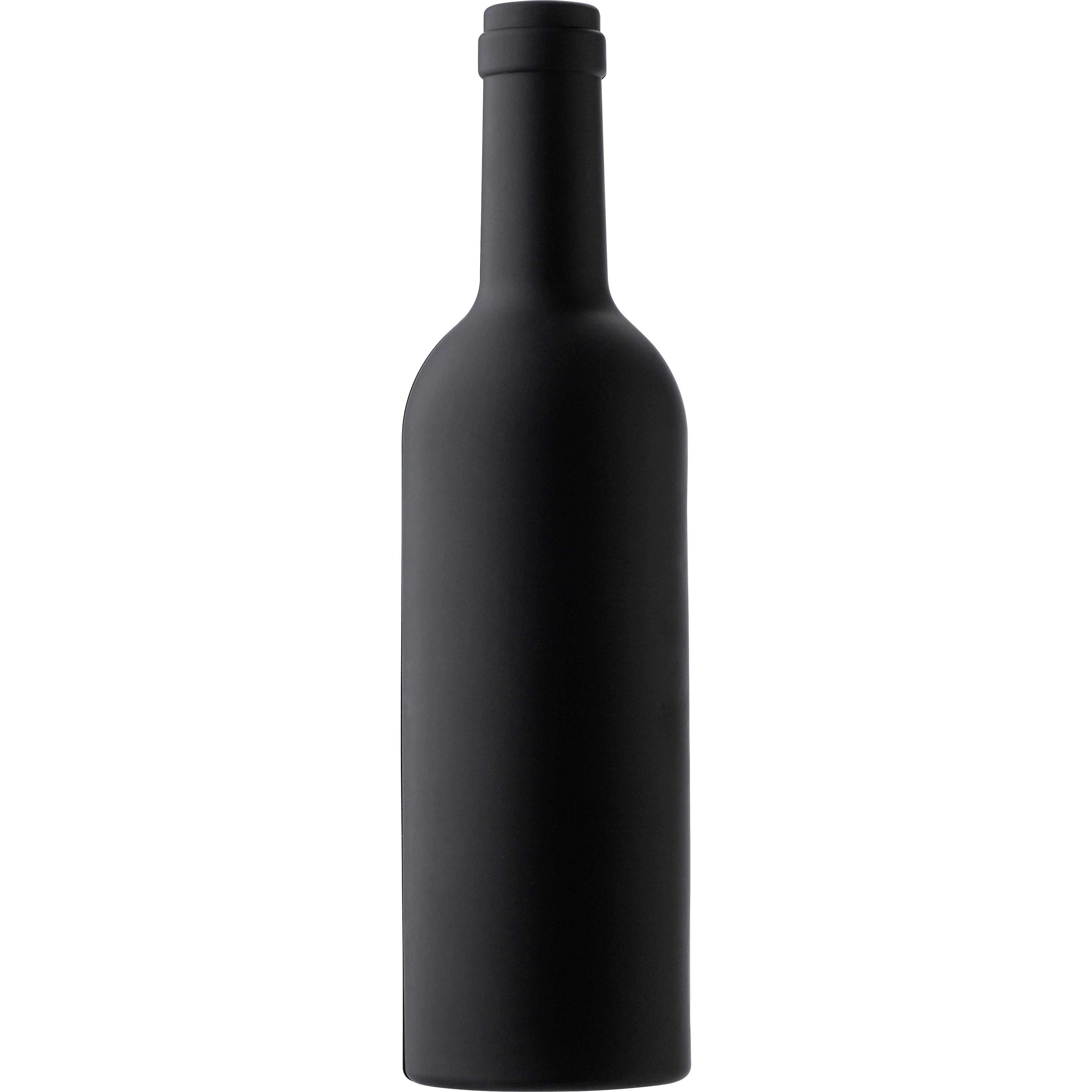 Weinset Kieran | Flaschenform