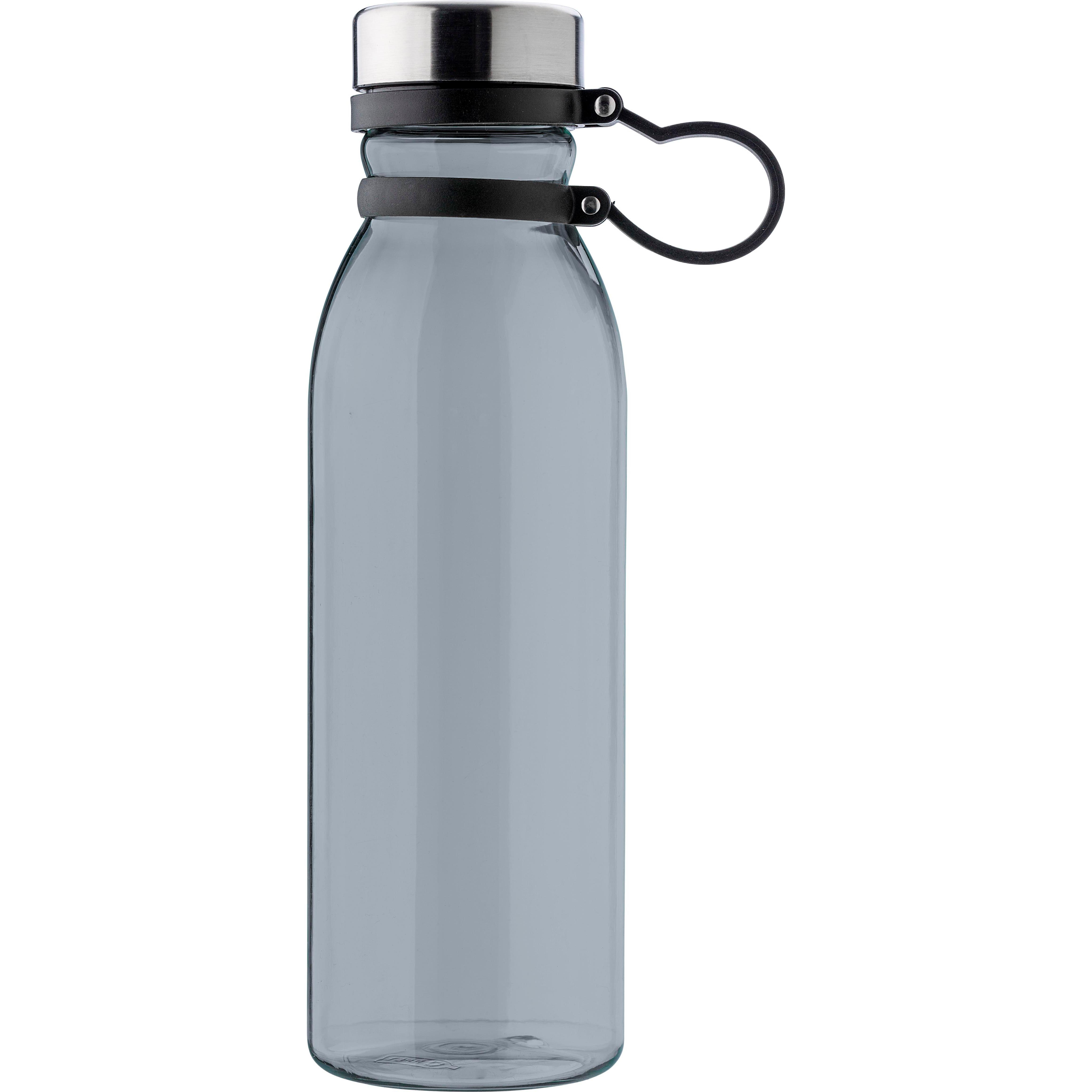 Trinkflasche Timothy | 750 ml