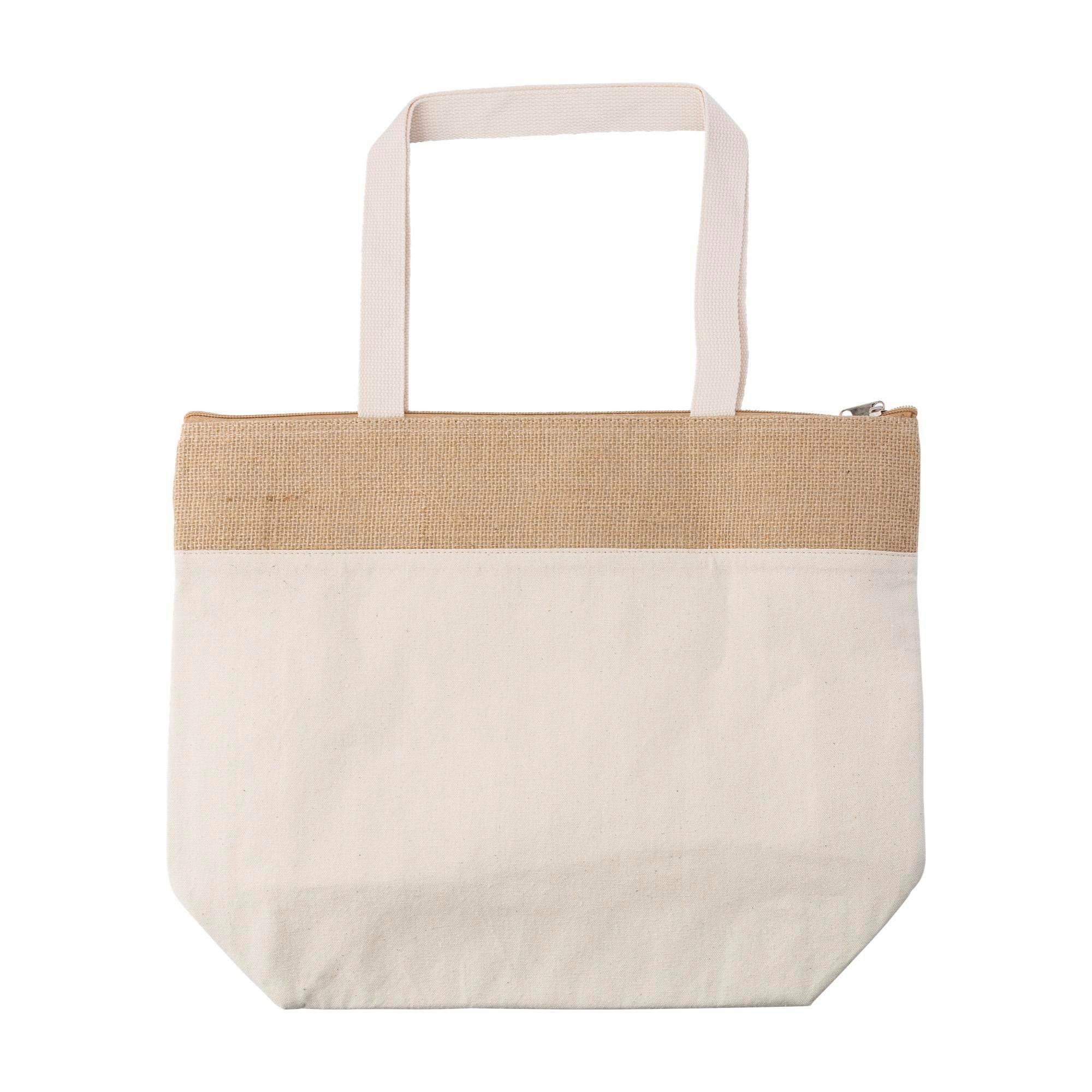 Kühltasche Randy | 12 l