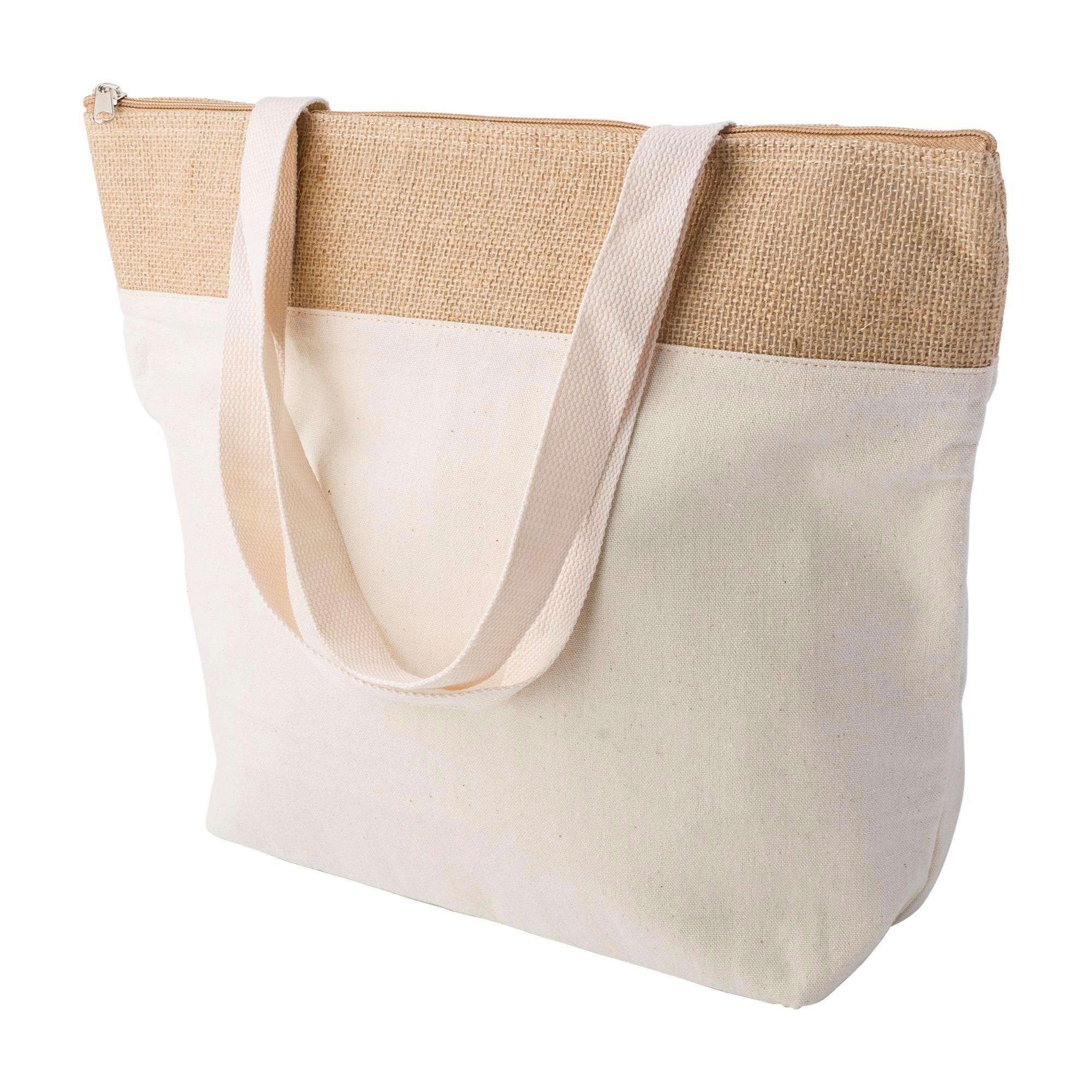 Kühltasche Randy | 12 l