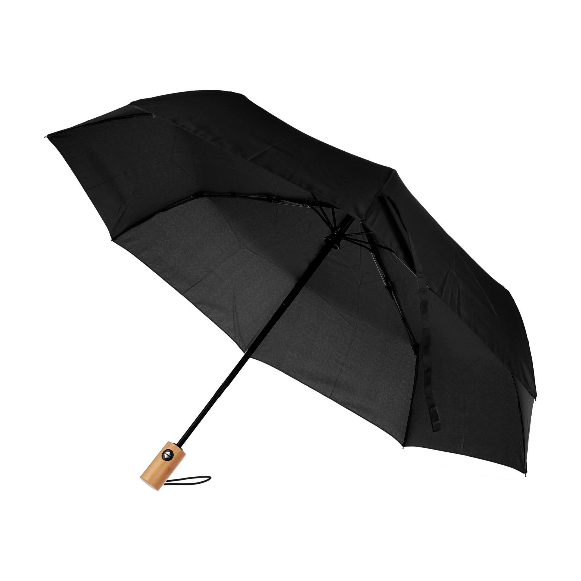 Regenschirm Teodora