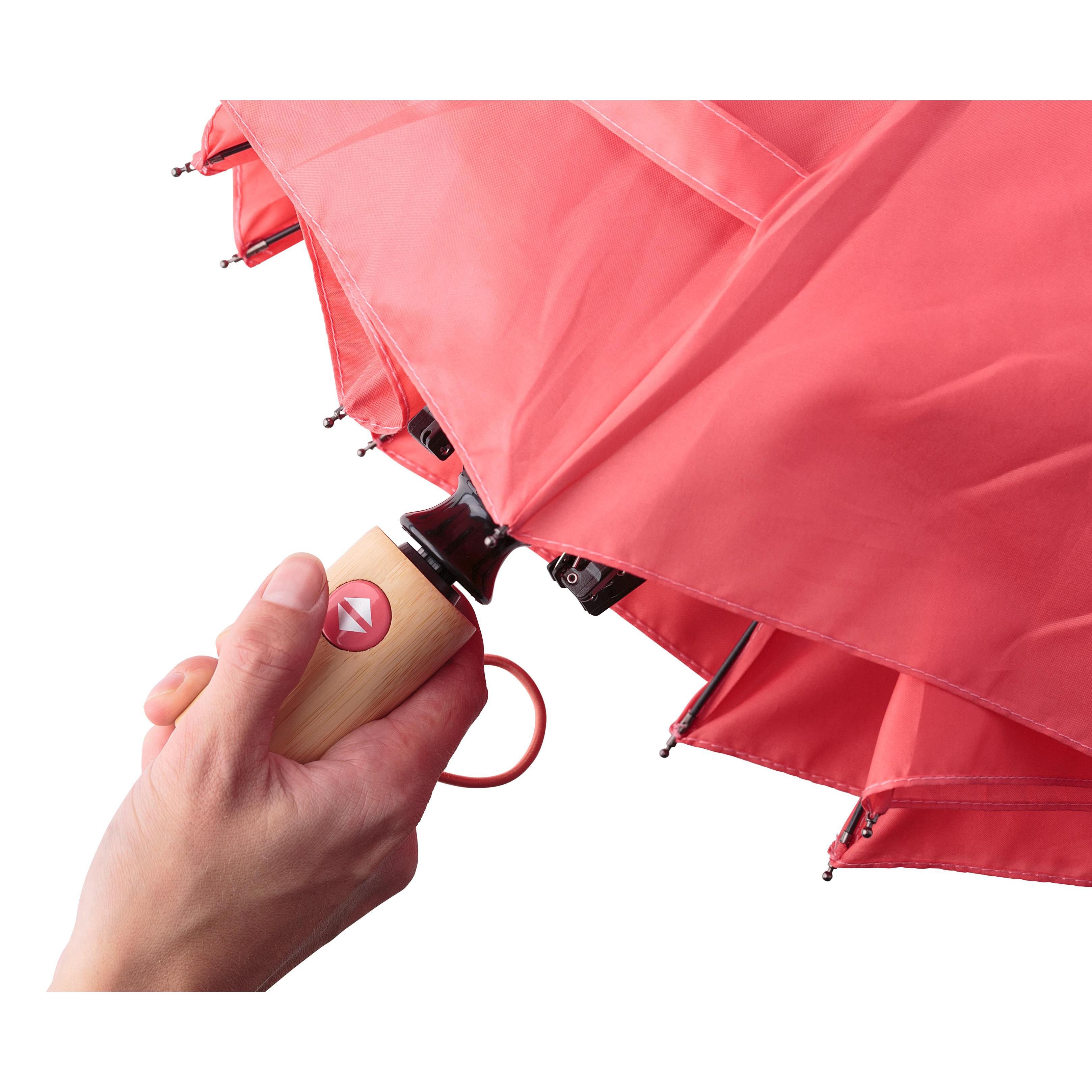 Regenschirm Teodora