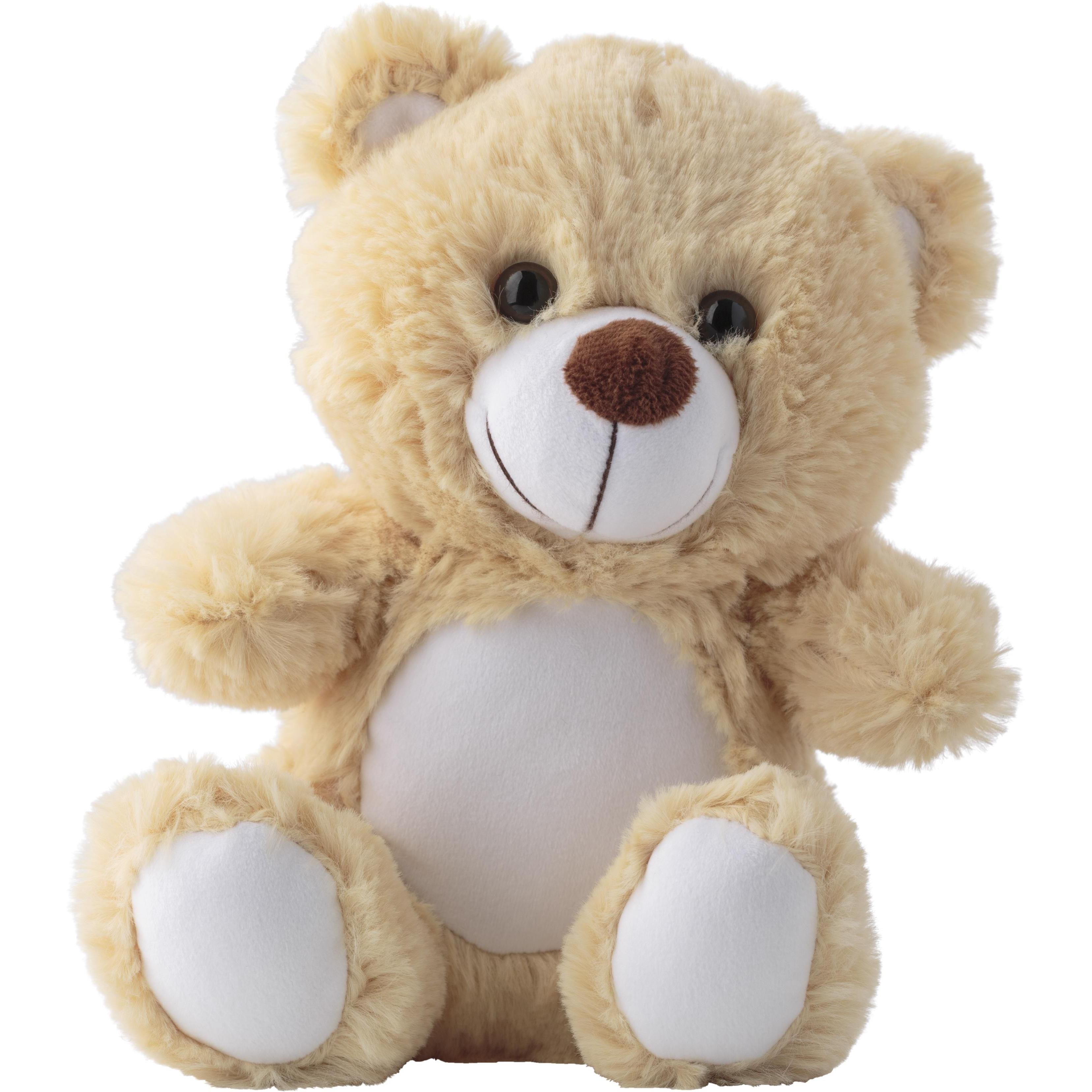 Kuscheltier Samuel | BÃ¤r