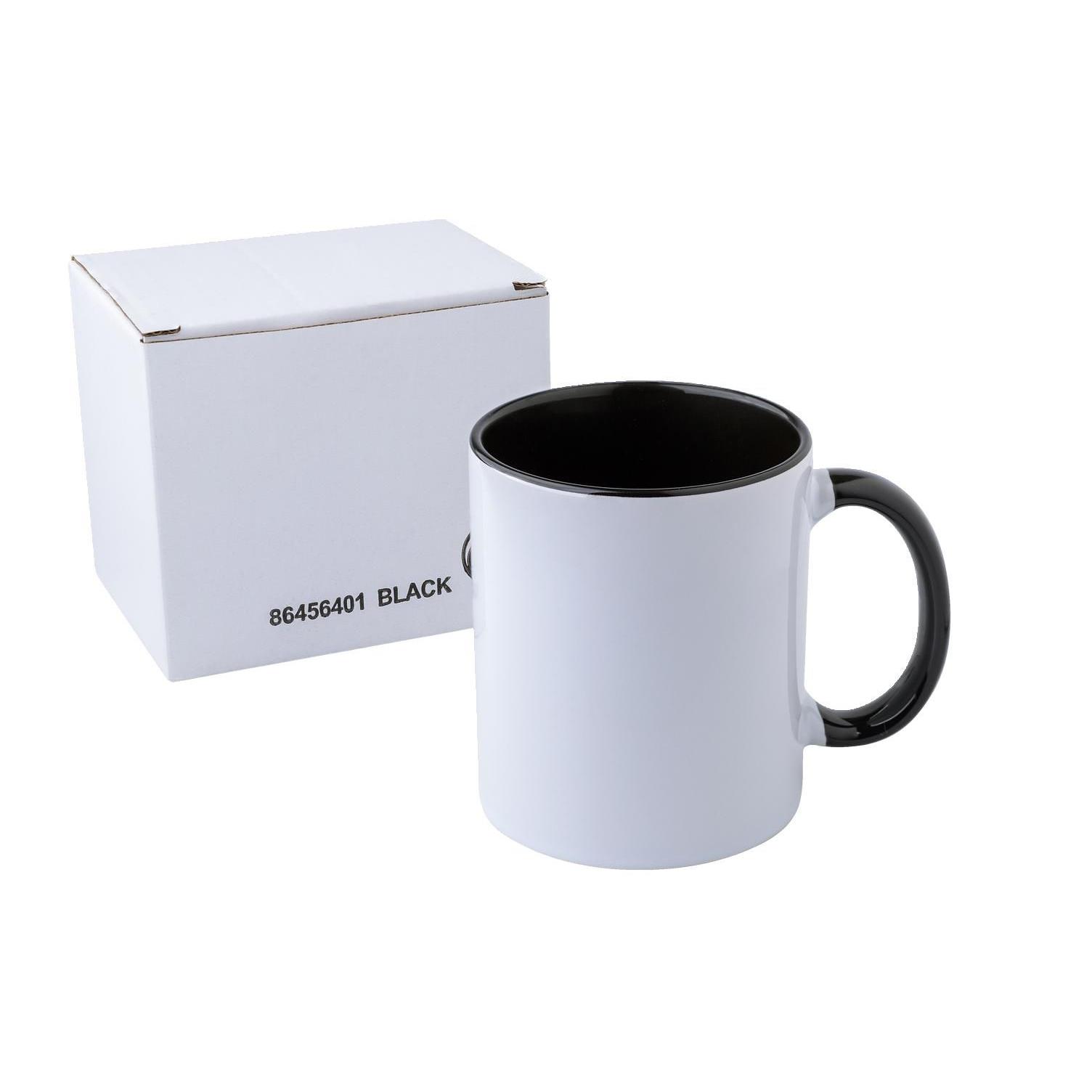 Tasse Blair | 300 ml