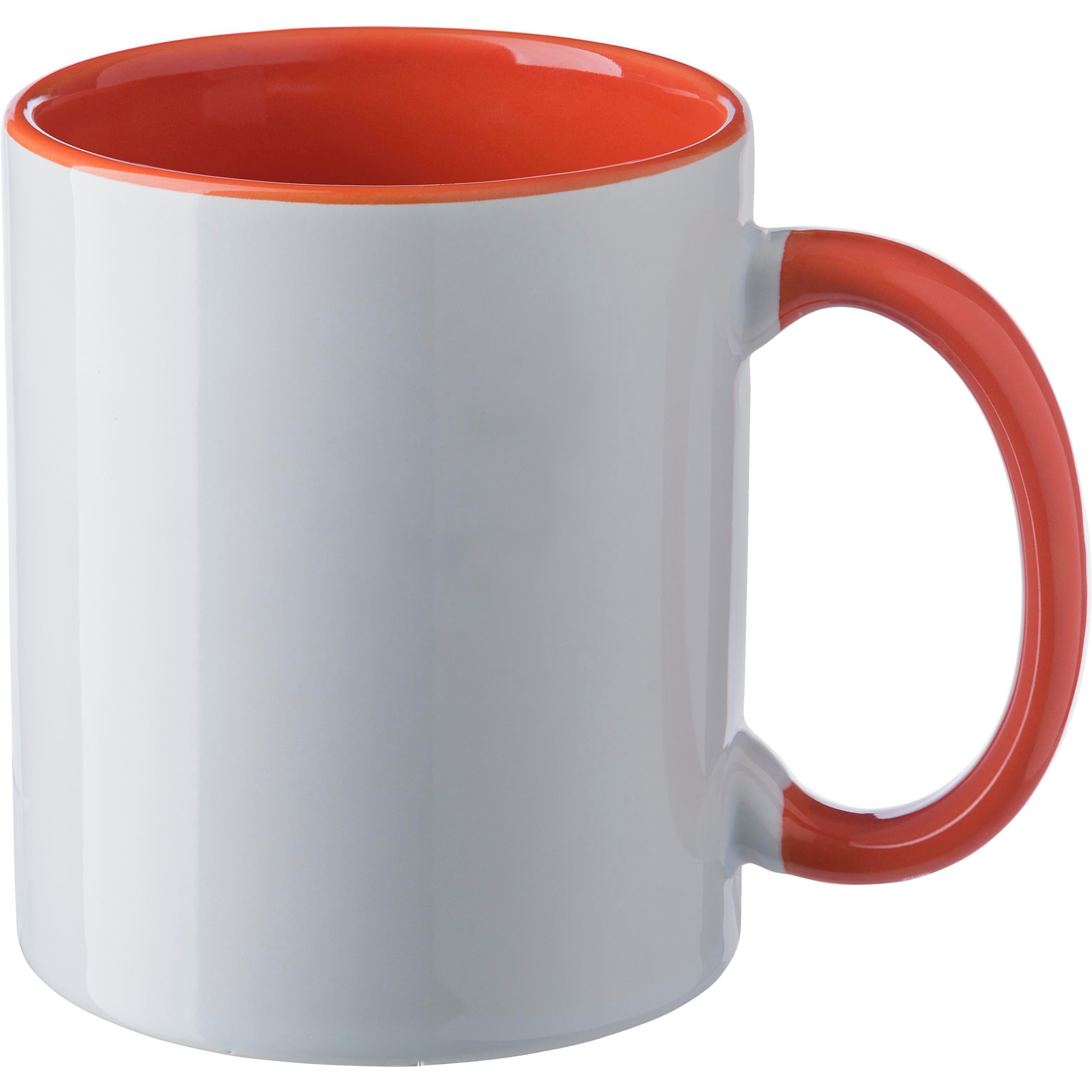 Tasse Blair | 300 ml