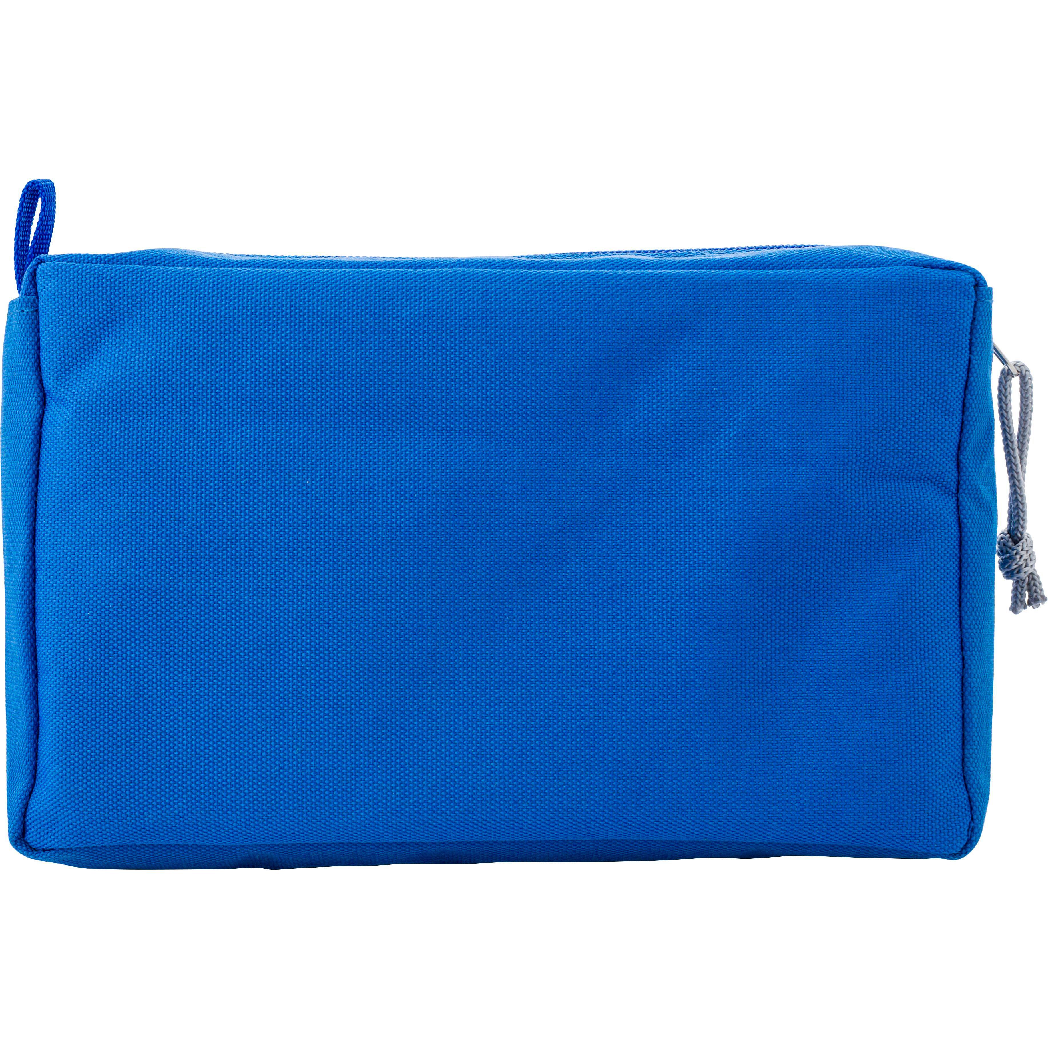 Kulturtasche Natasha | 1,9 l
