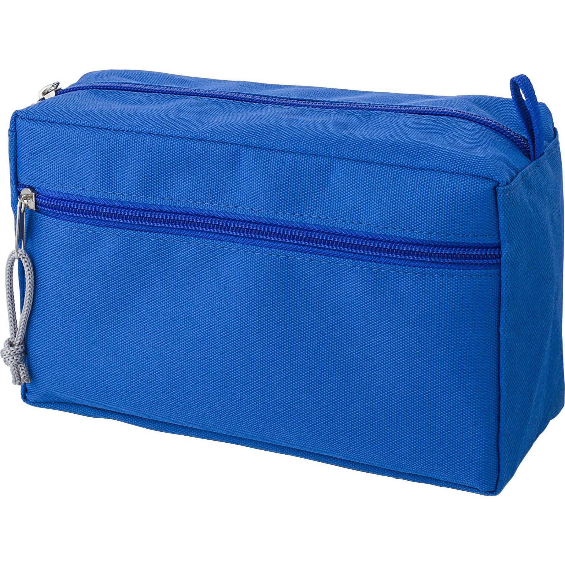 Kulturtasche Natasha | 1,9 l