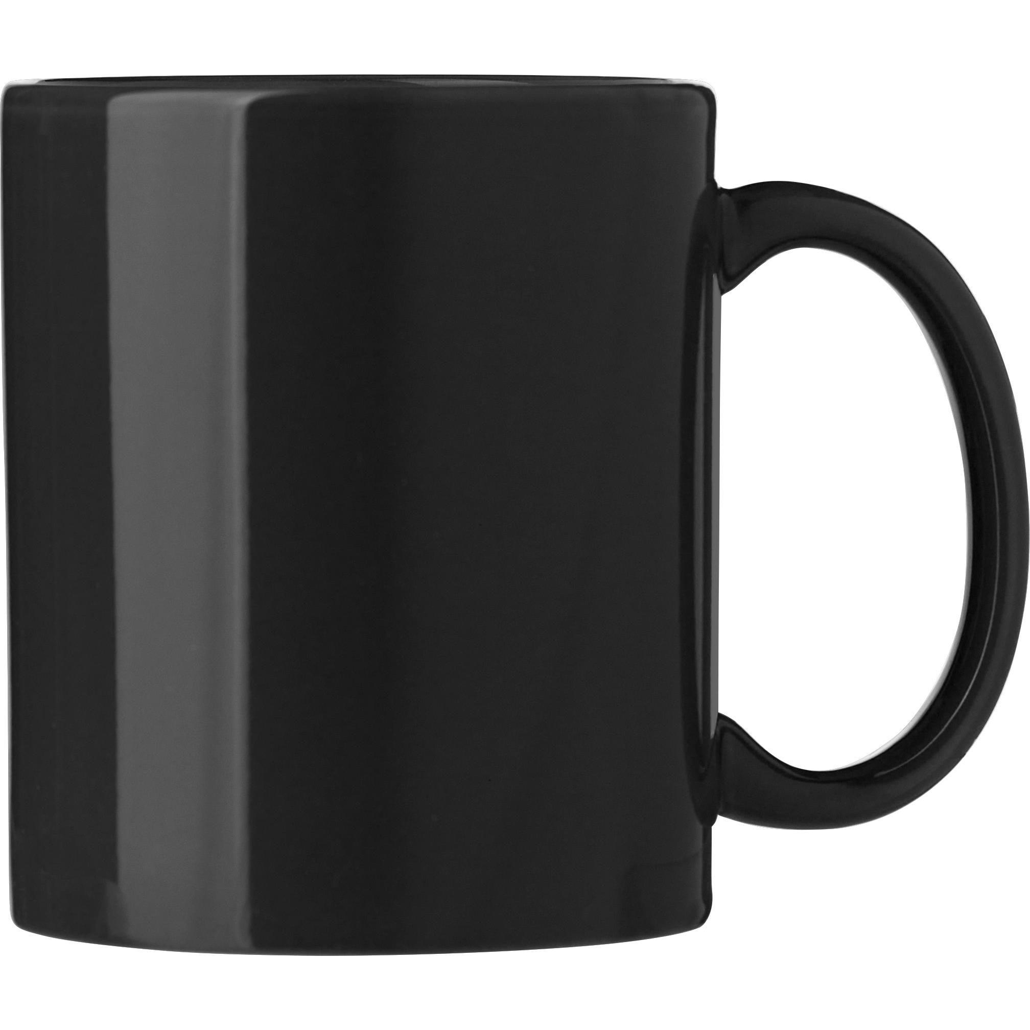 Tasse Kenna | Keramik | 300 ml