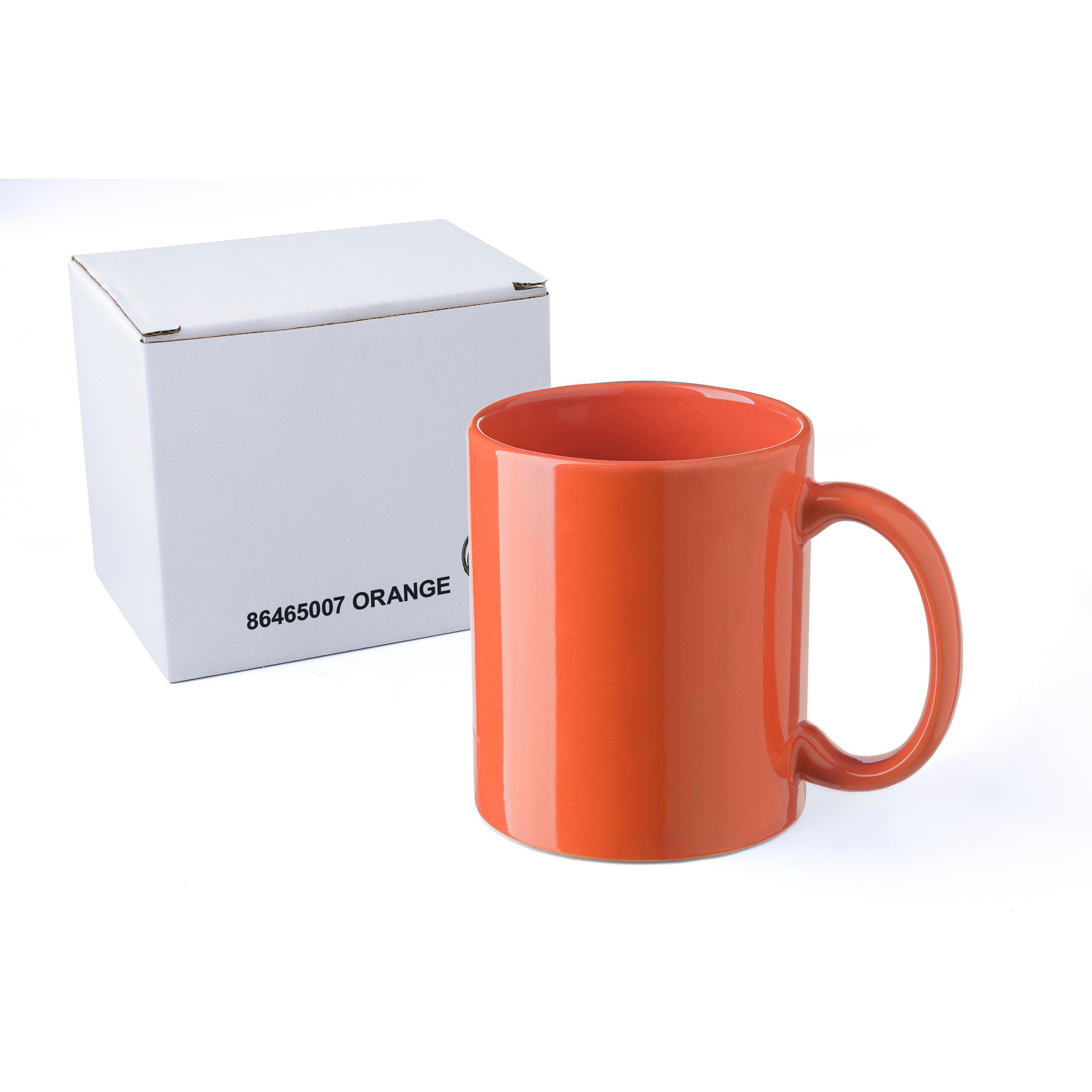 Tasse Kenna | Keramik | 300 ml
