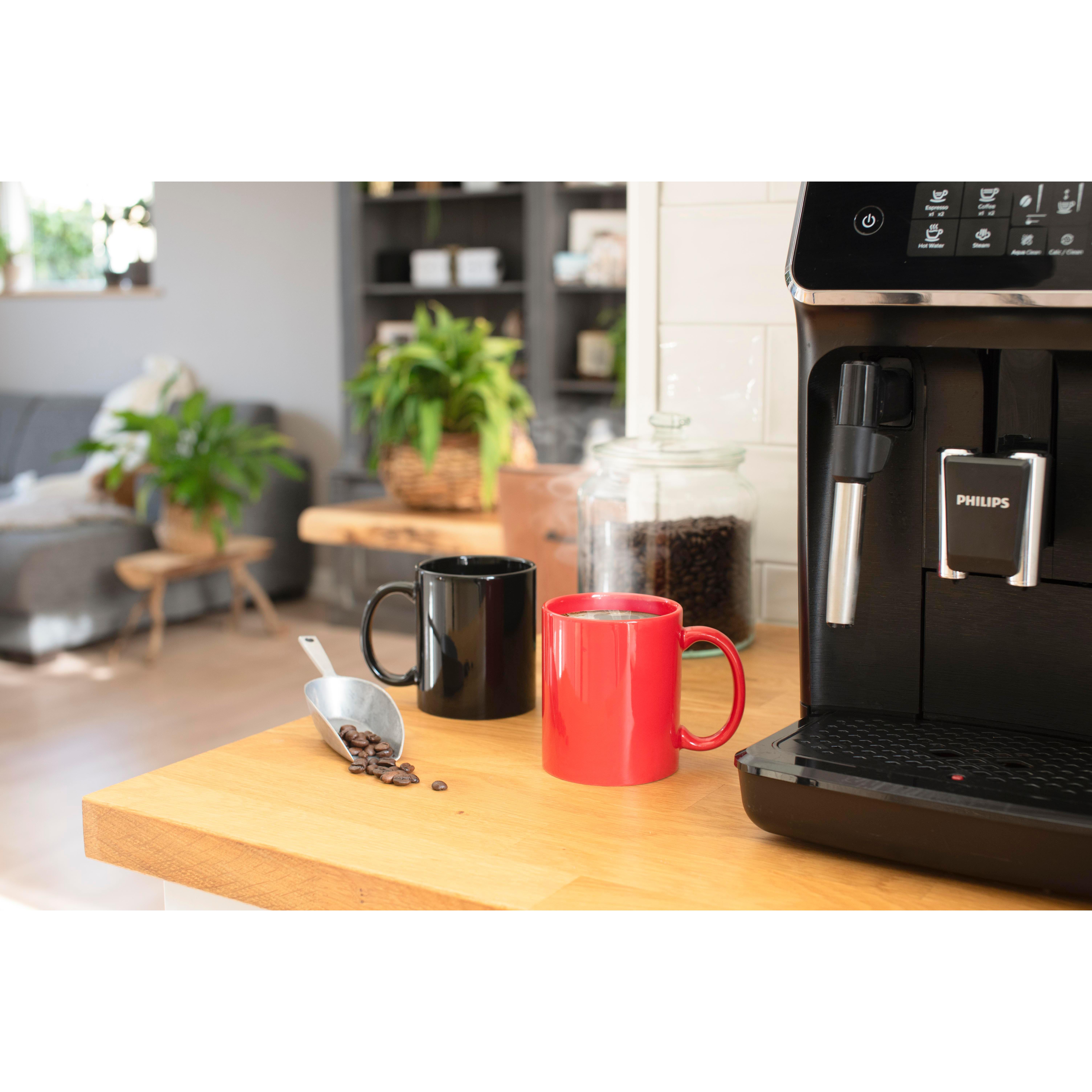 Tasse Kenna | Keramik | 300 ml