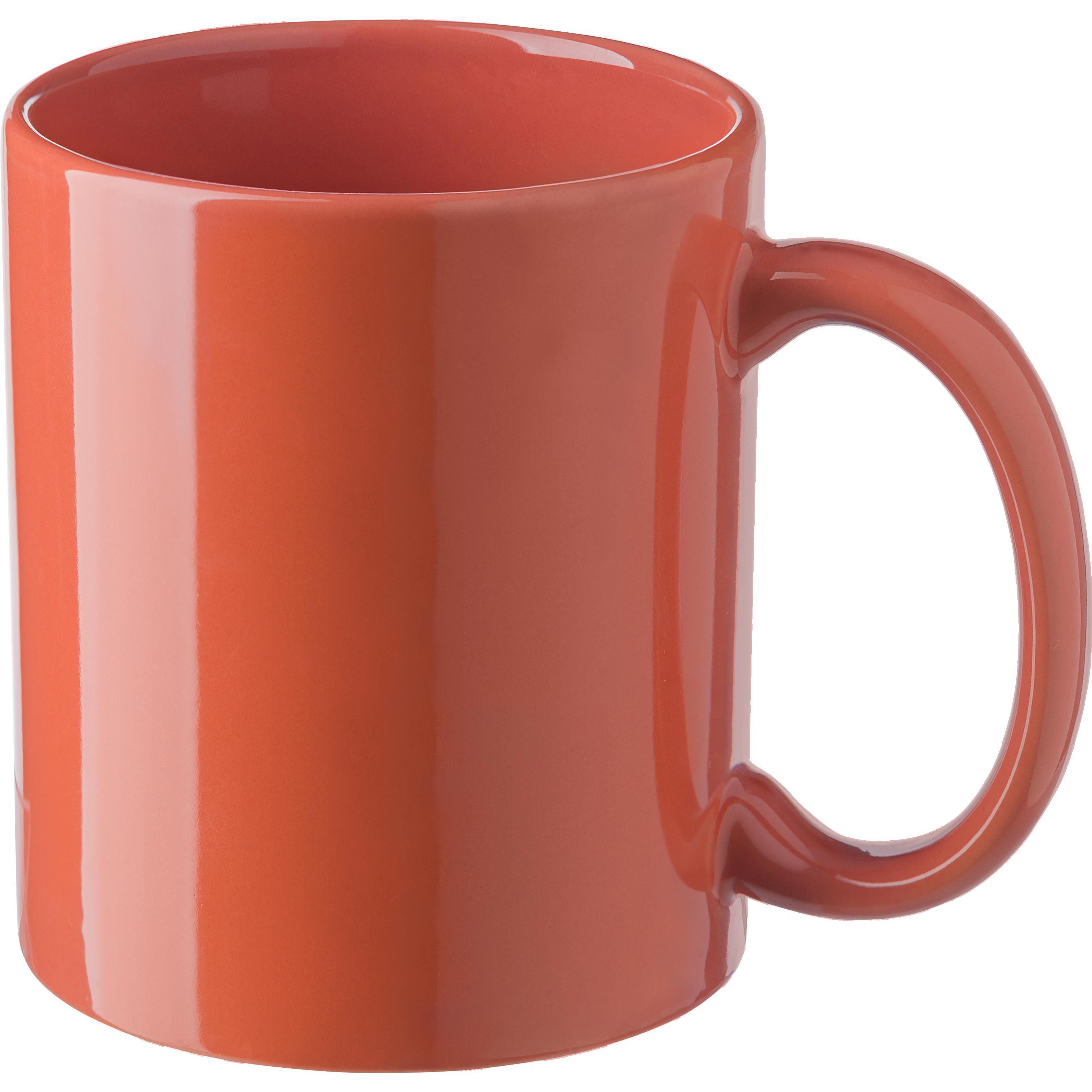 Tasse Kenna | Keramik | 300 ml