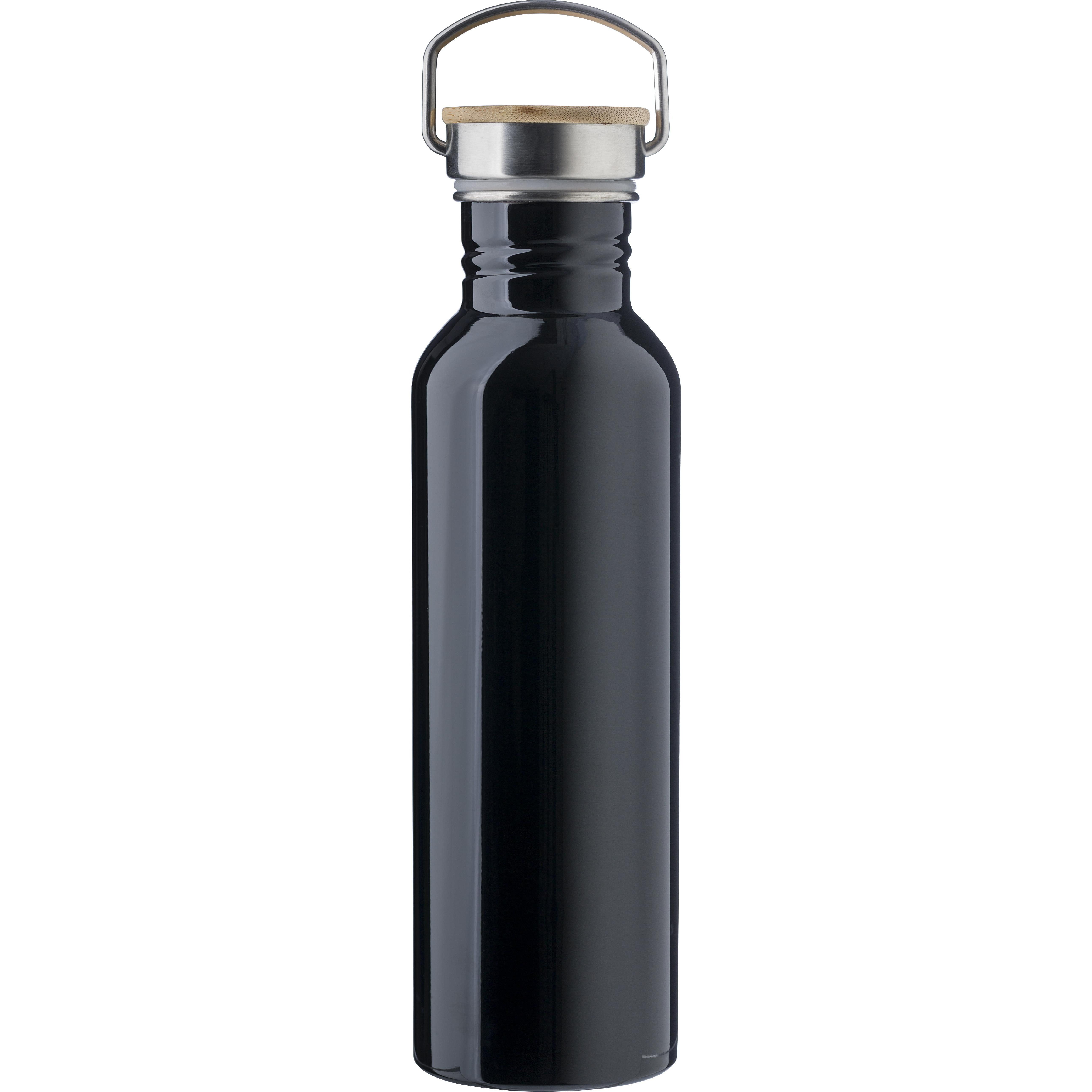 Trinkflasche Poppy | Edelstahl 304 | 700 ml