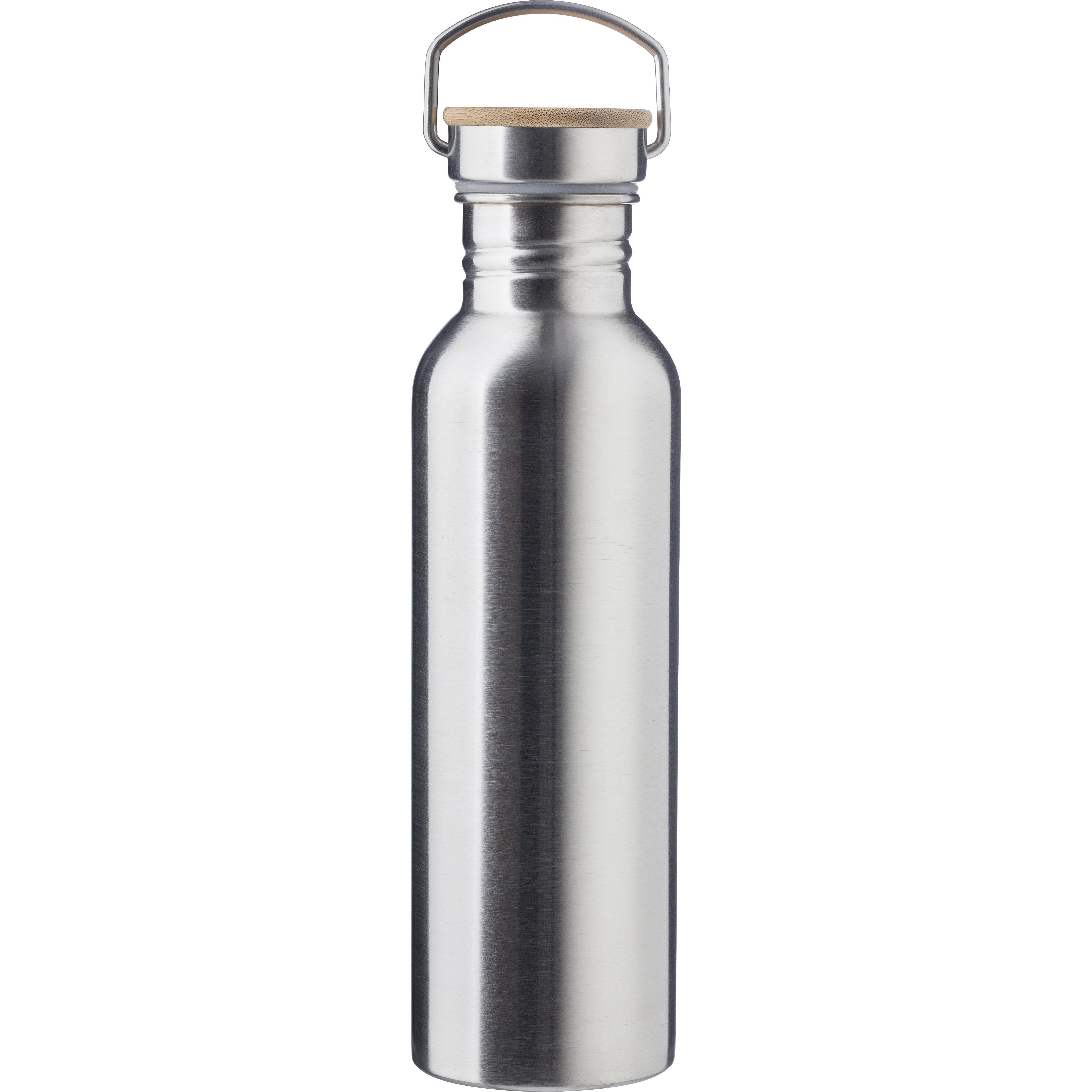 Silber