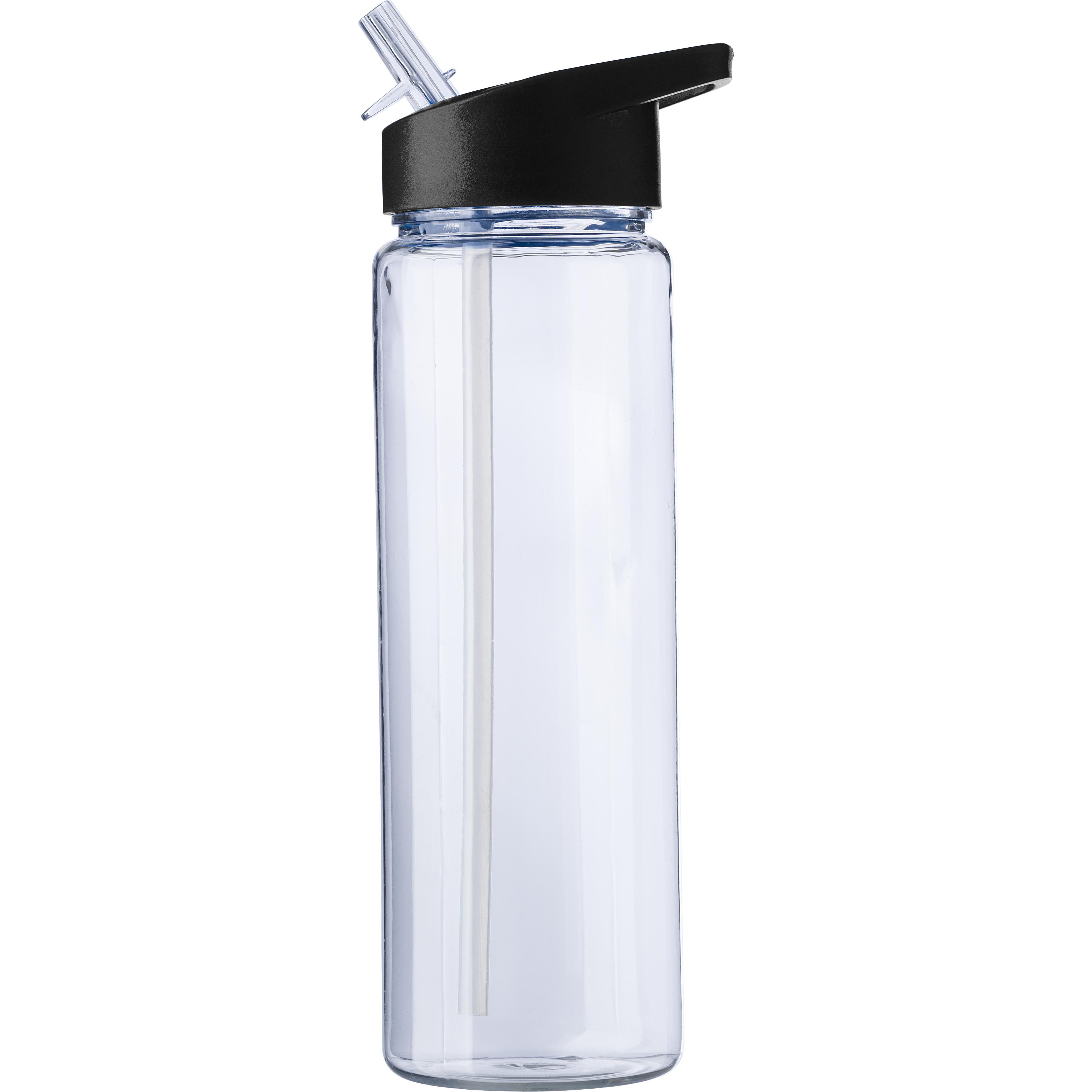 Sportflasche Ahmed | 750 ml