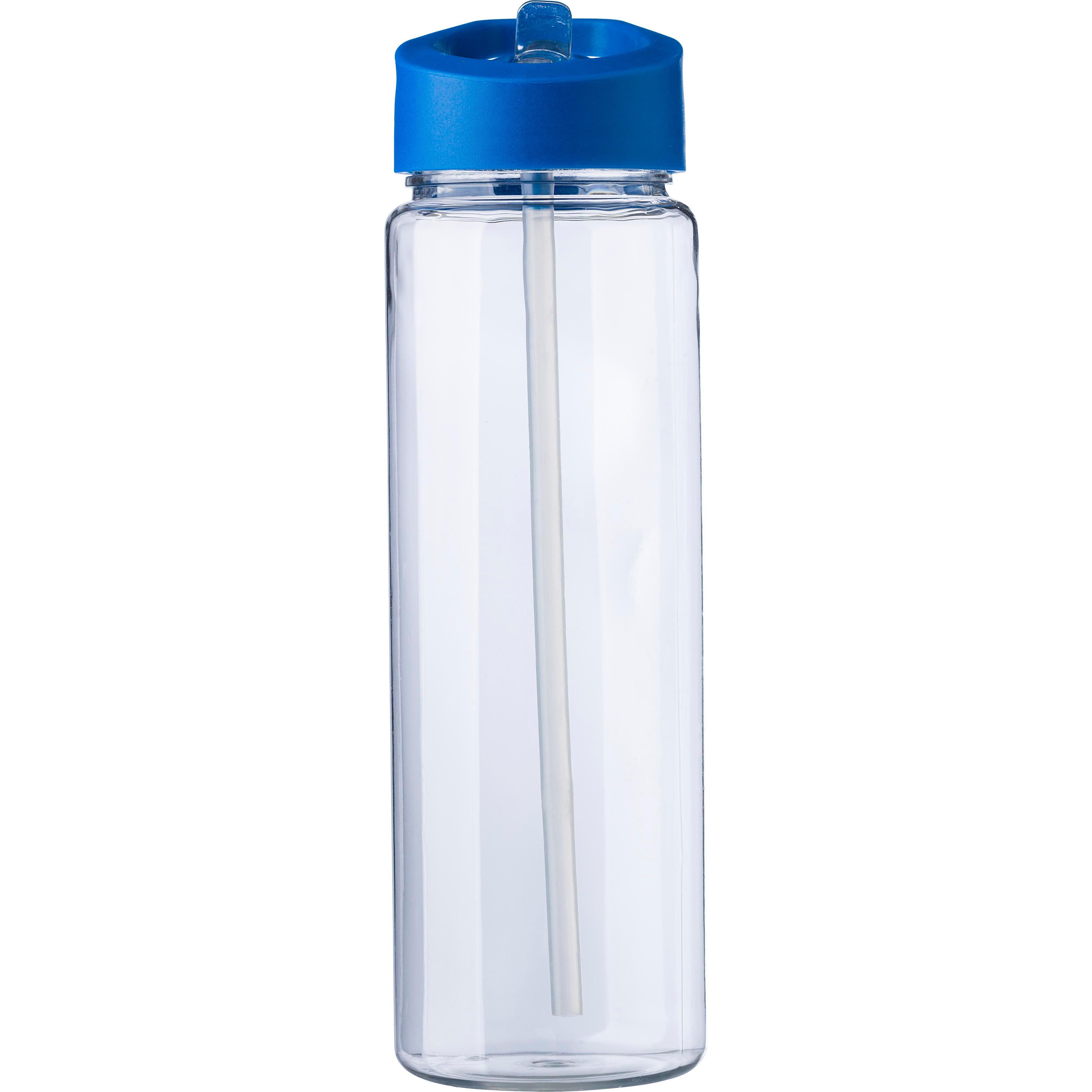 Sportflasche Ahmed | 750 ml