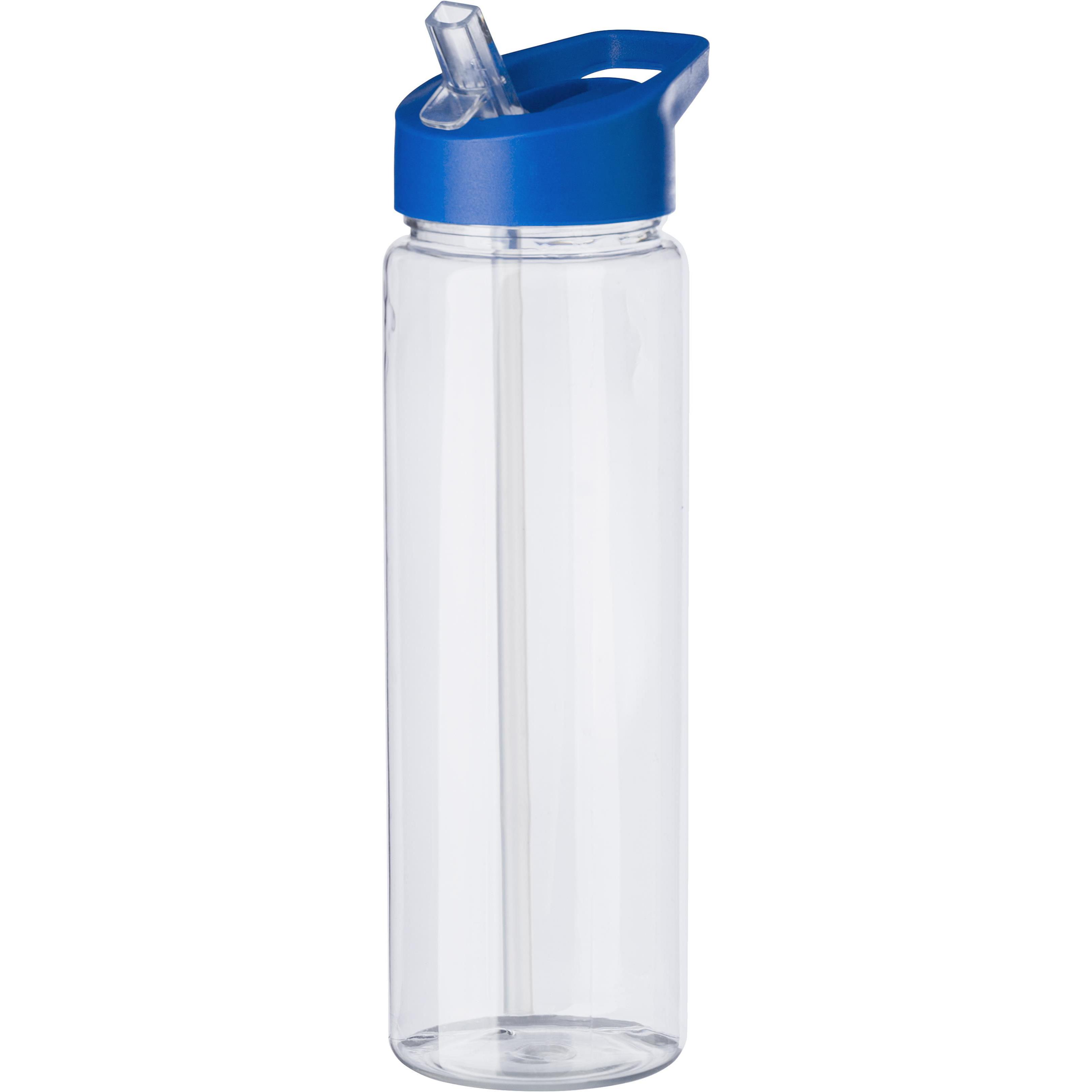Sportflasche Ahmed | 750 ml