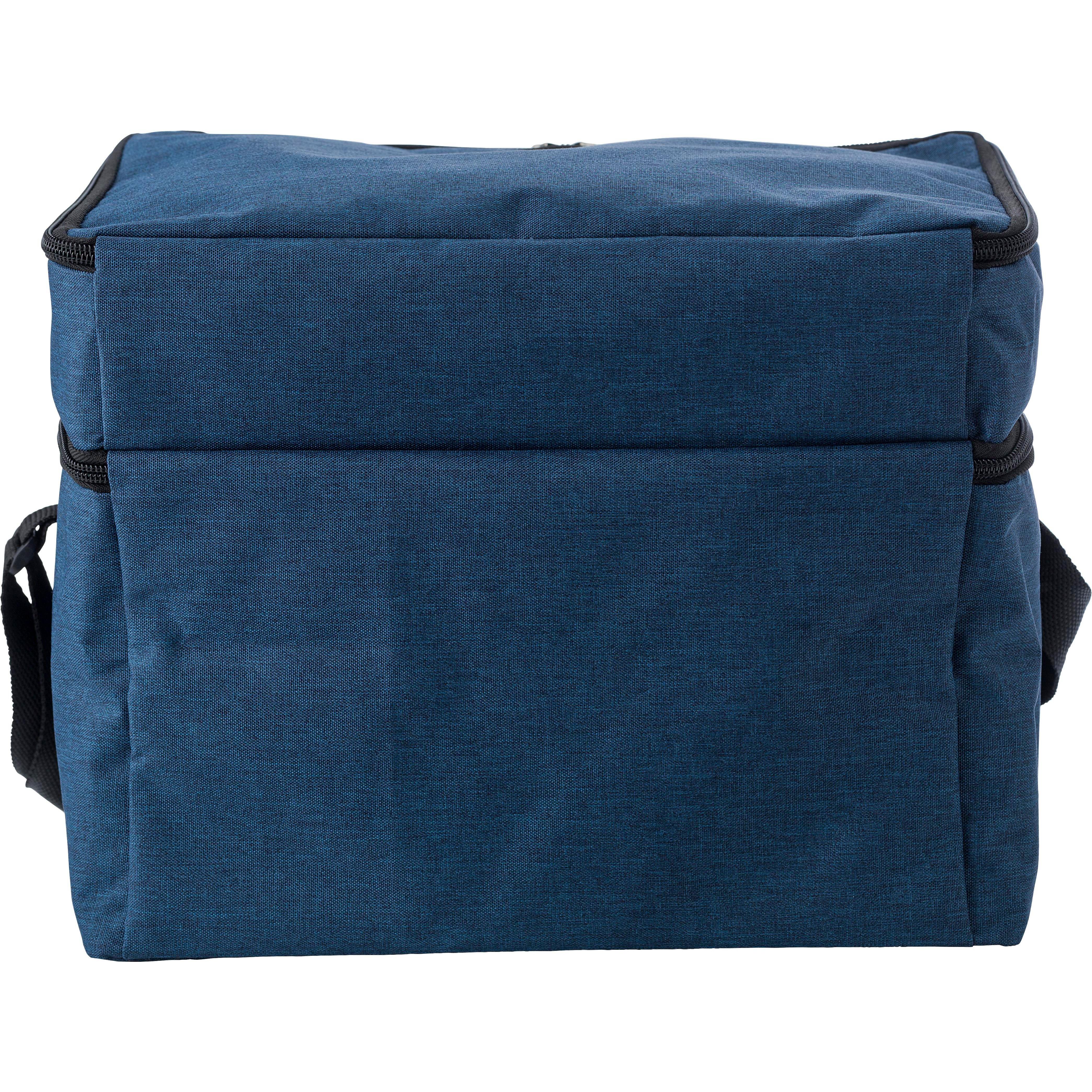KÃ¼hltasche Troy | 15 l