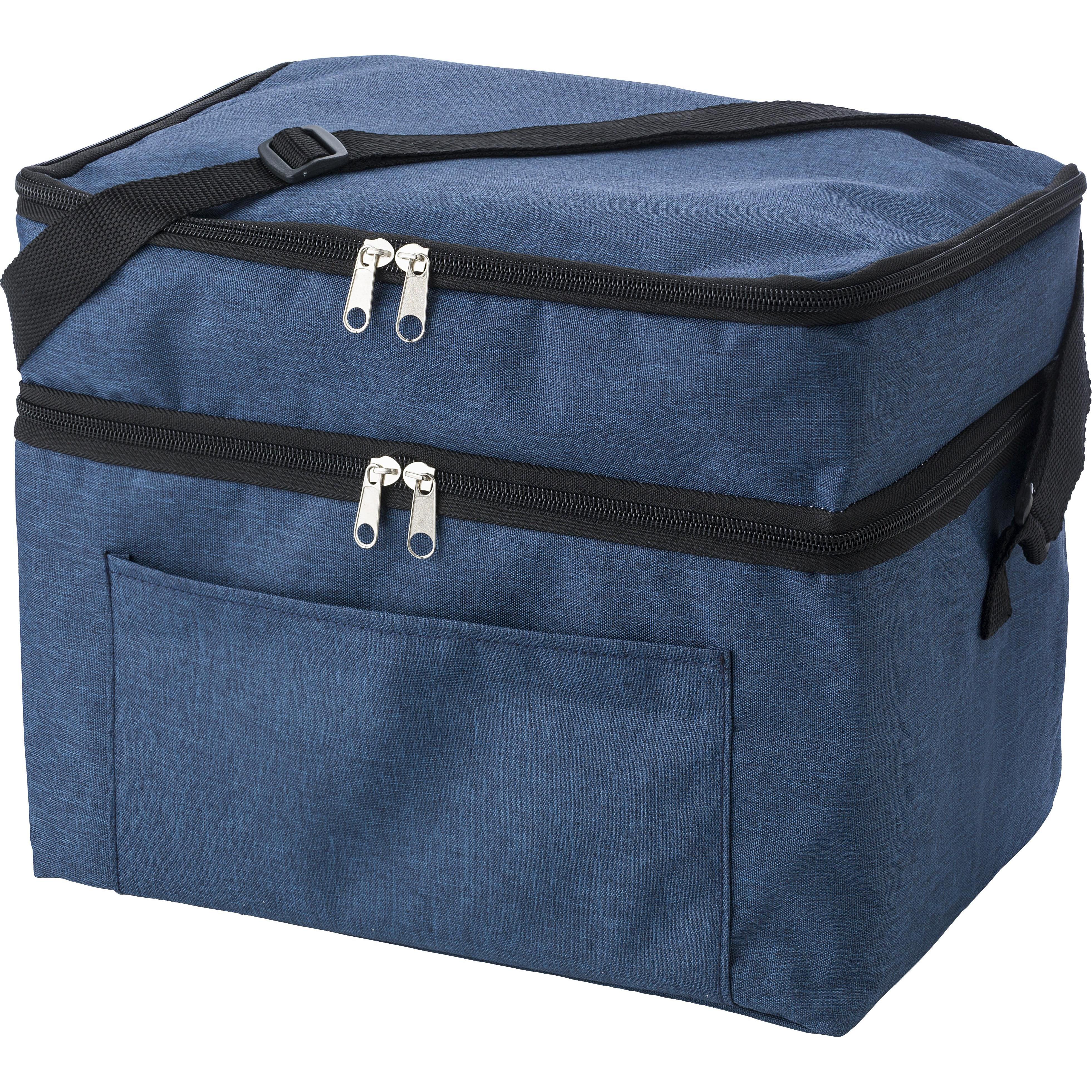 KÃ¼hltasche Troy | 15 l