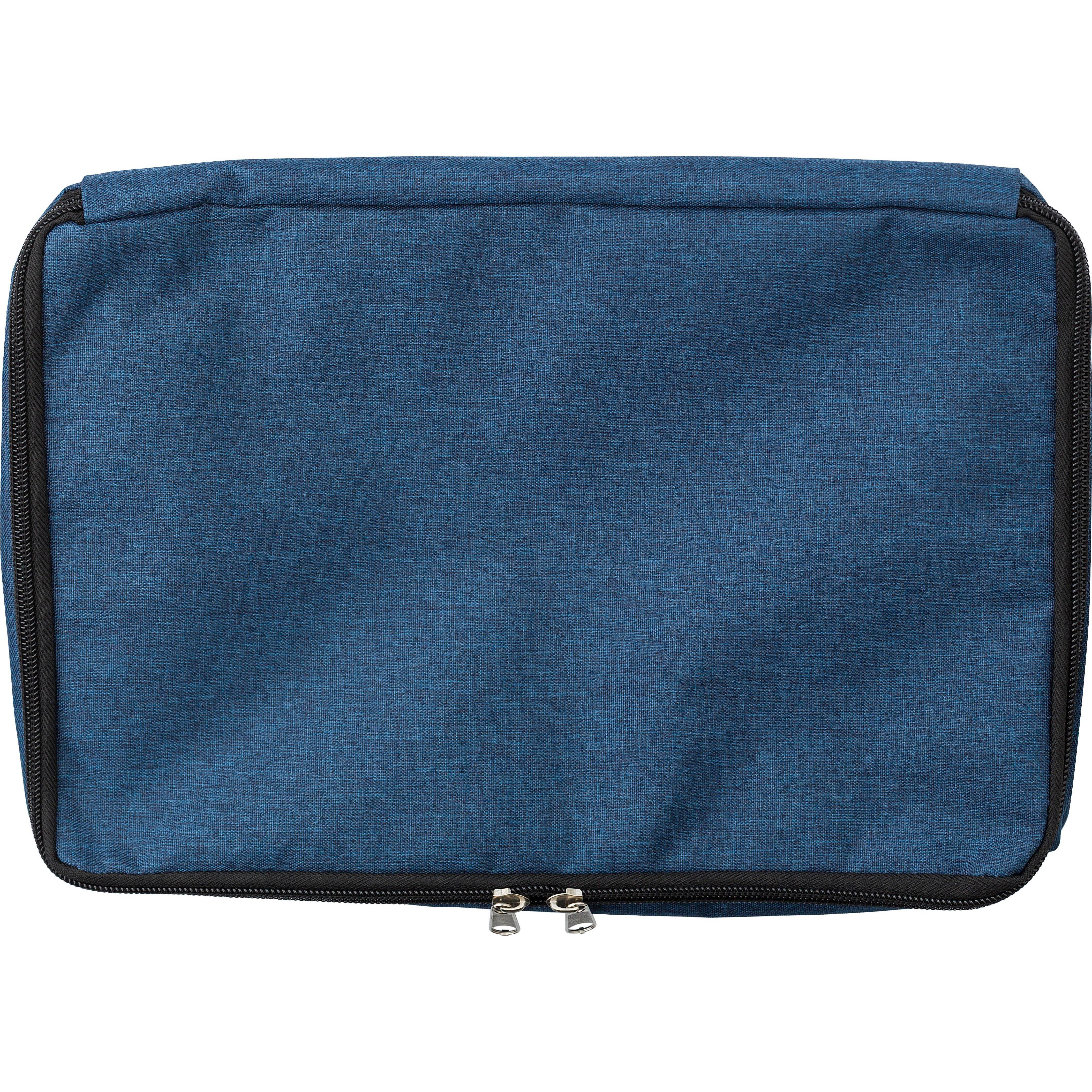 KÃ¼hltasche Troy | 15 l