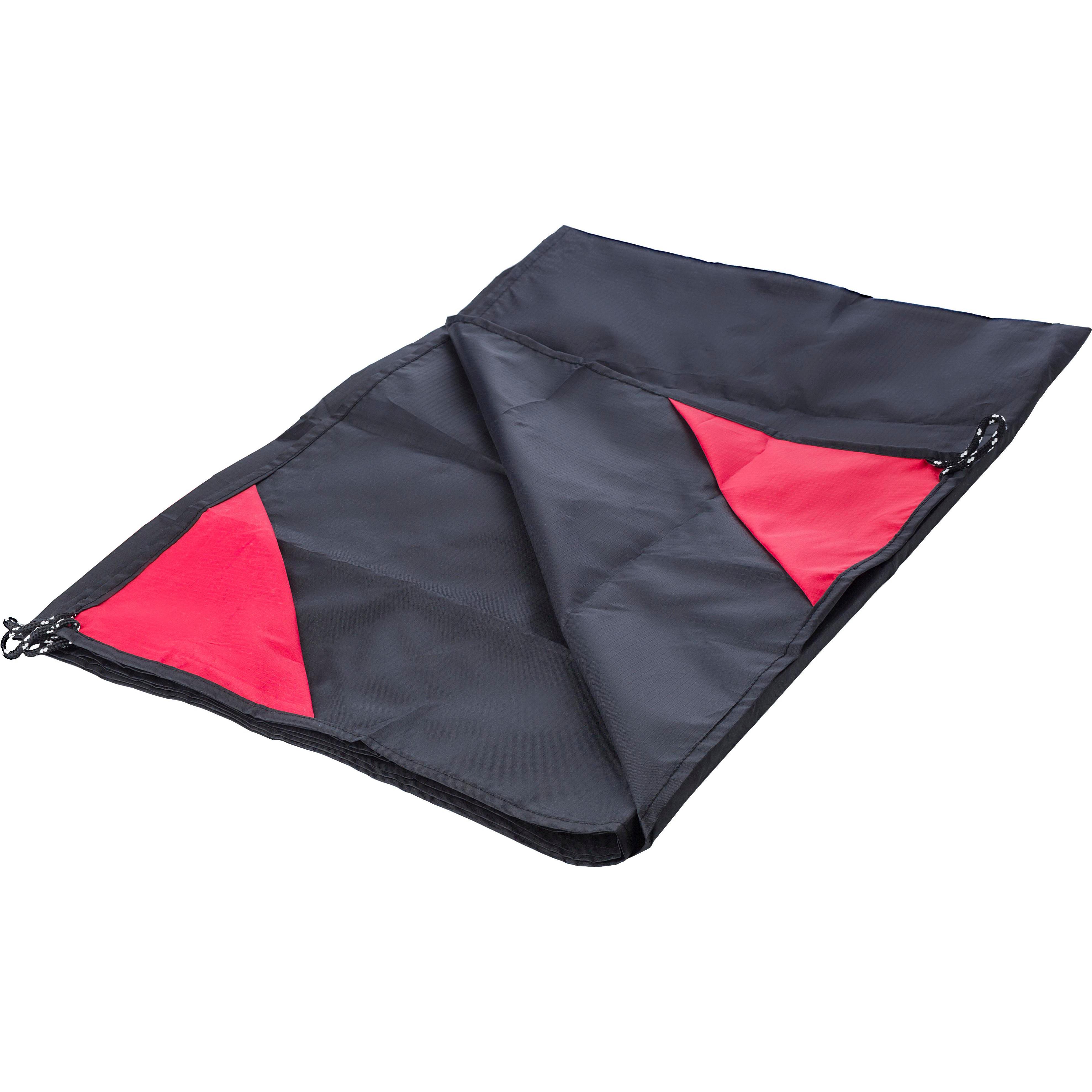 Outdoor-Decke Amal | Faltbar