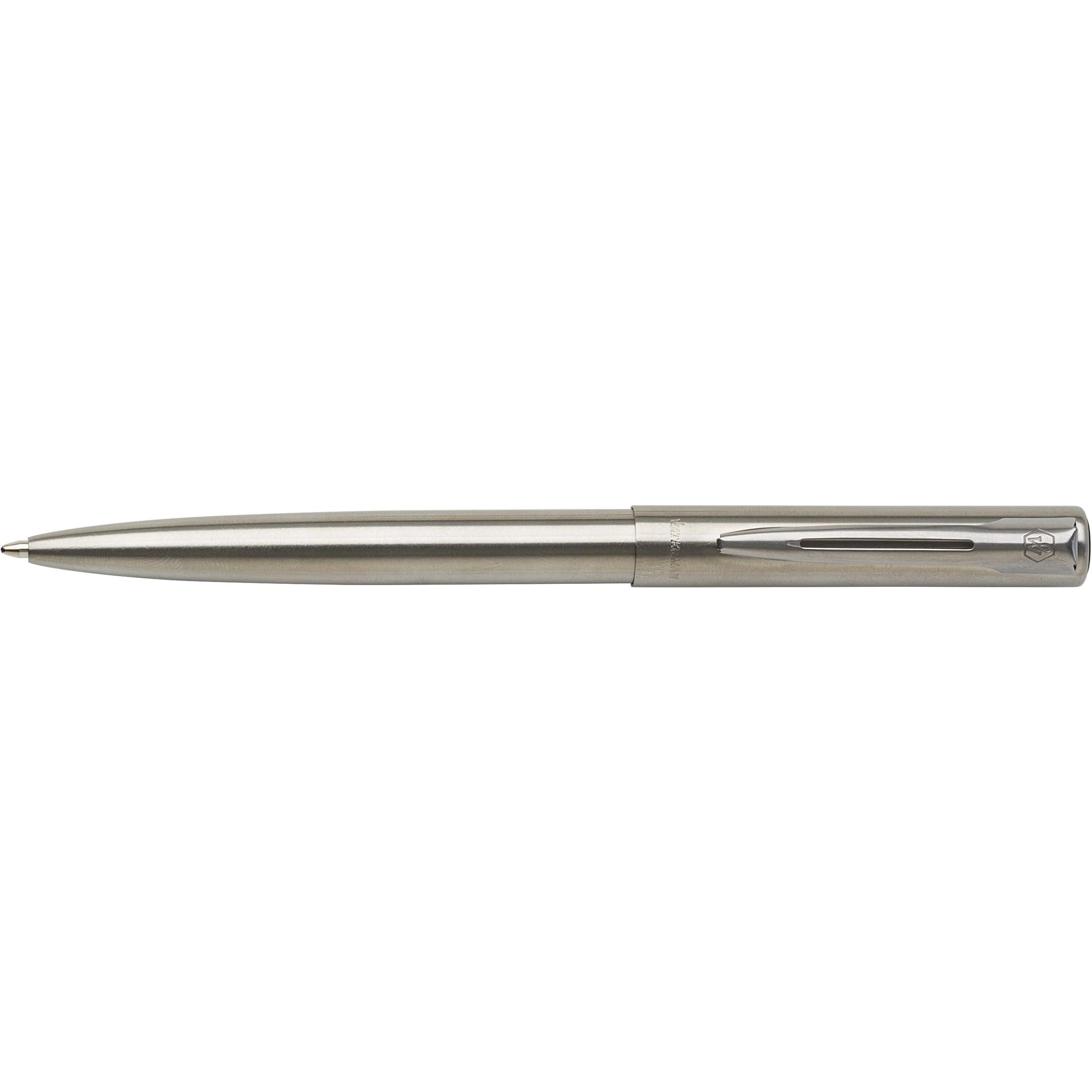 Waterman Graduate Kugelschreiber | Metall