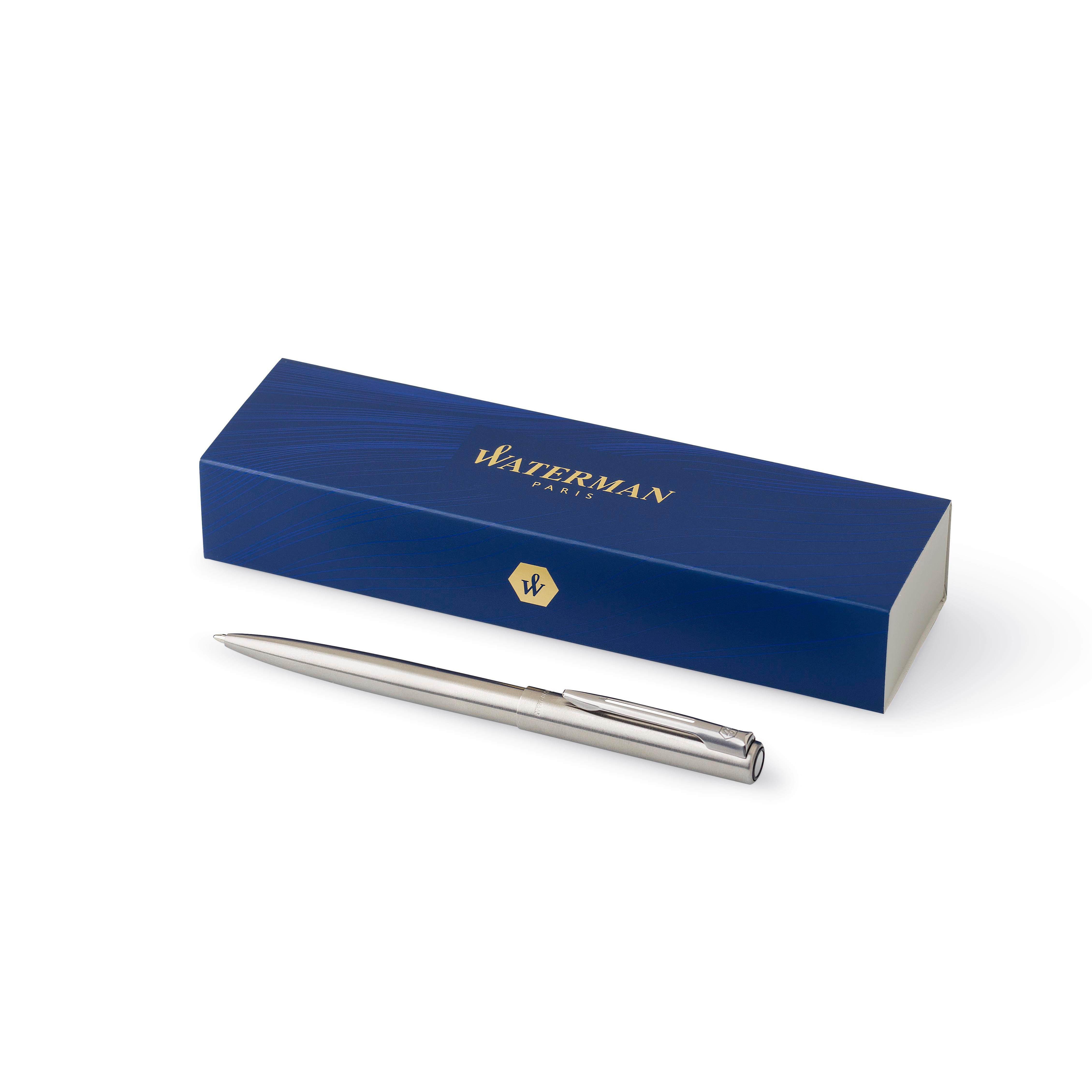 Waterman Graduate Kugelschreiber | Metall