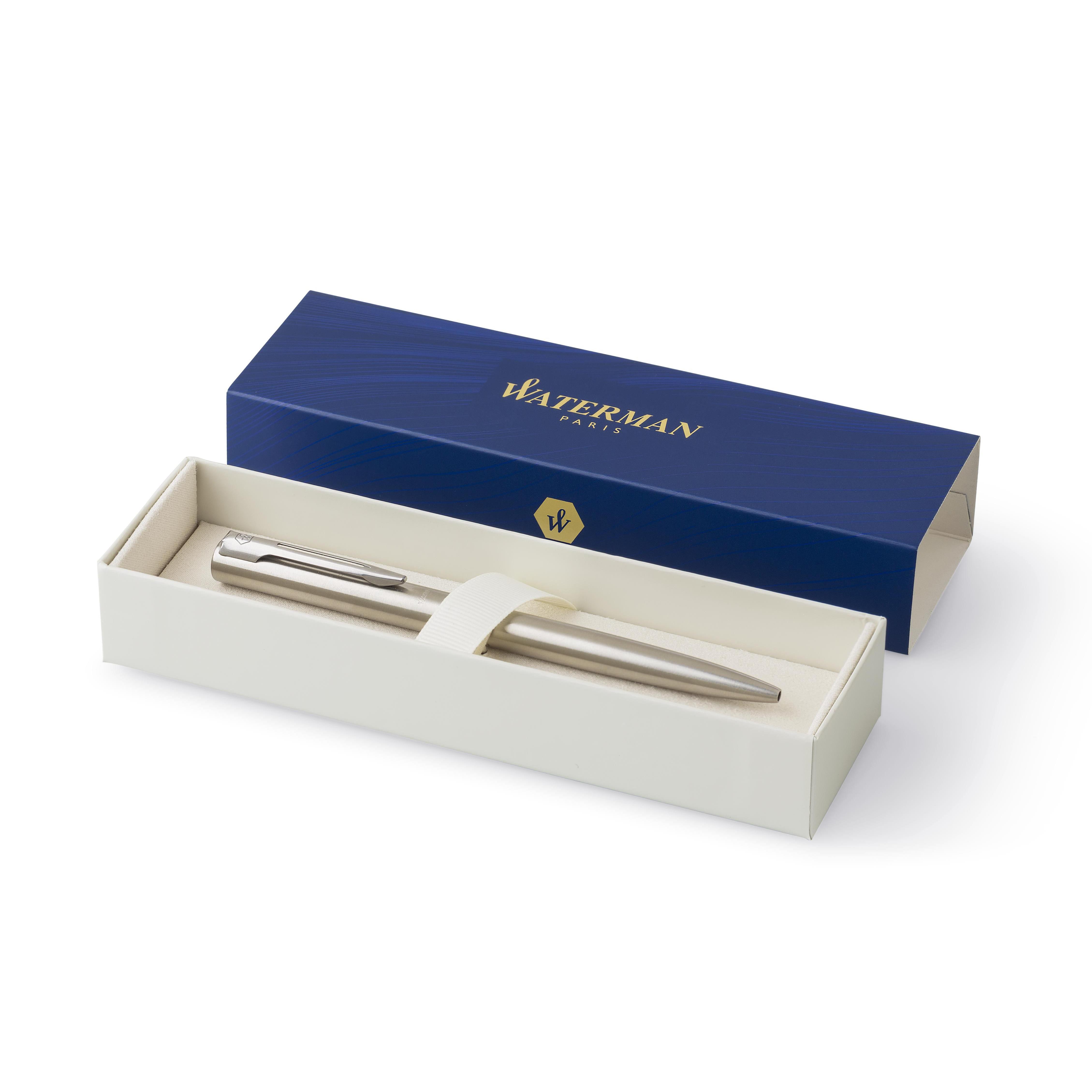 Waterman Graduate Kugelschreiber | Metall
