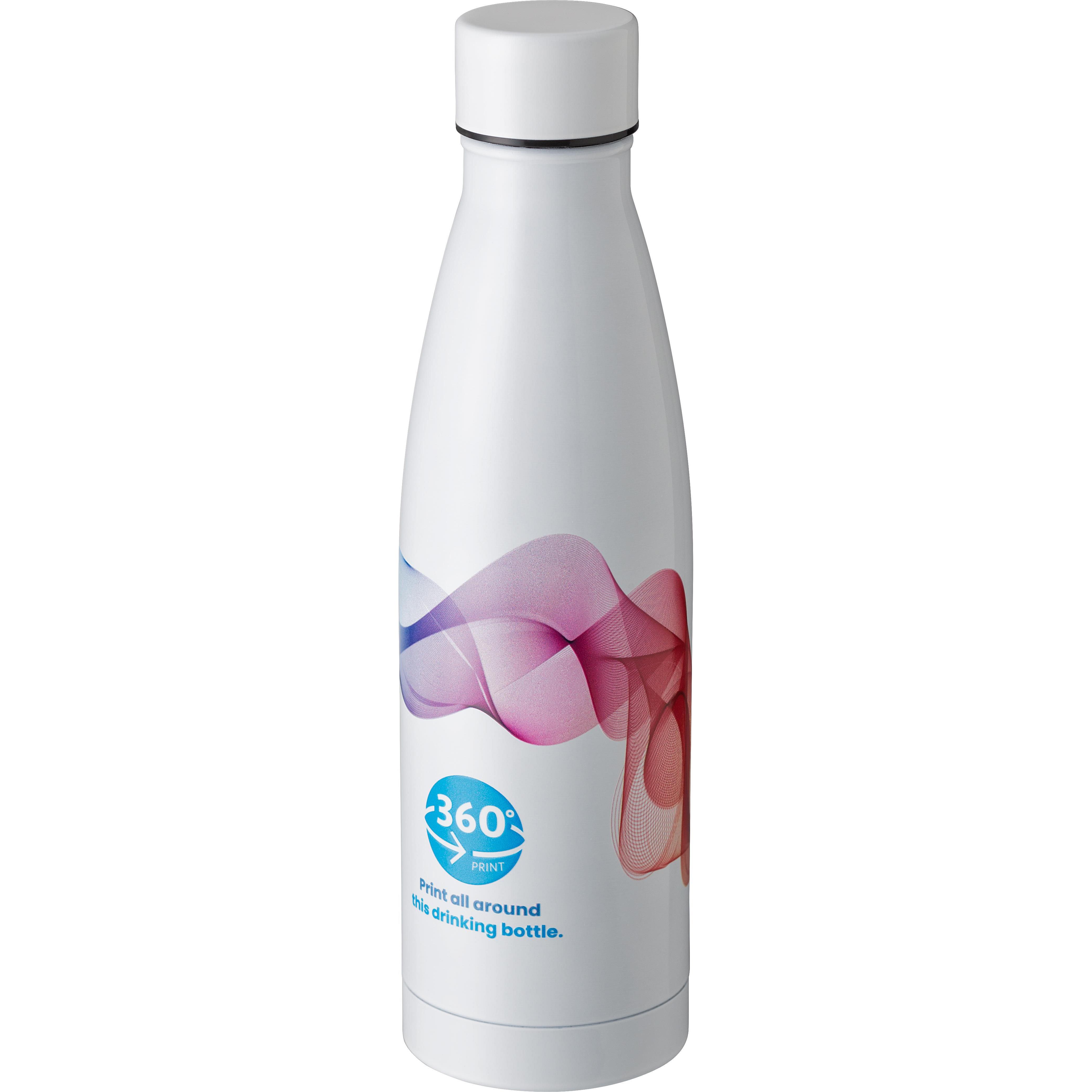 Trinkflasche Marcelino | 500 ml