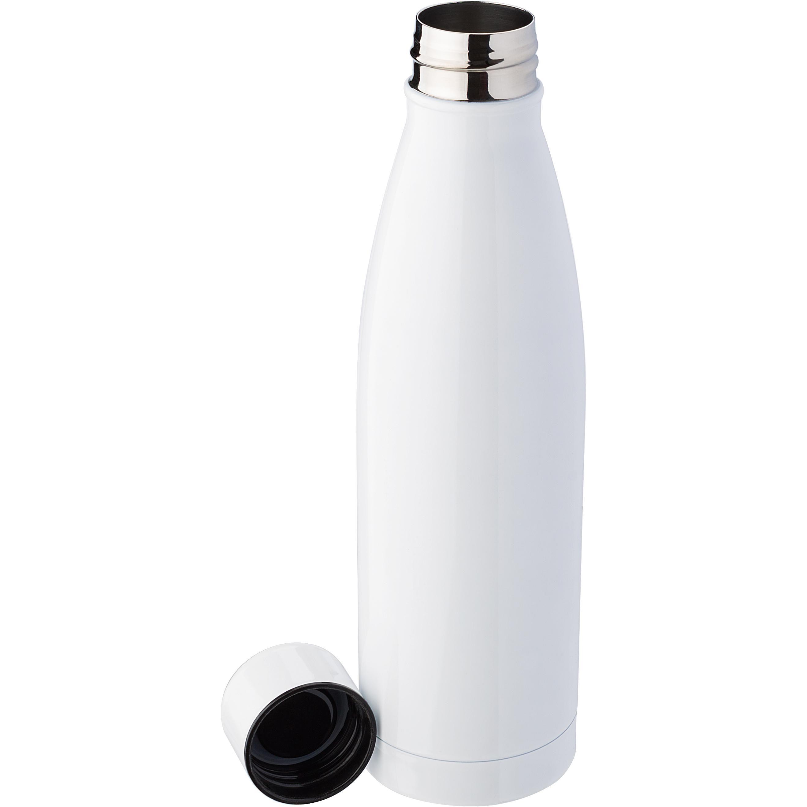 Trinkflasche Marcelino | 500 ml