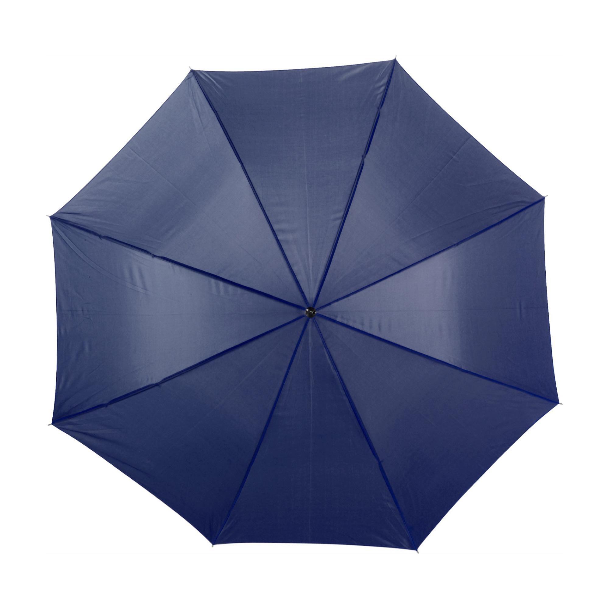Regenschirm Andy