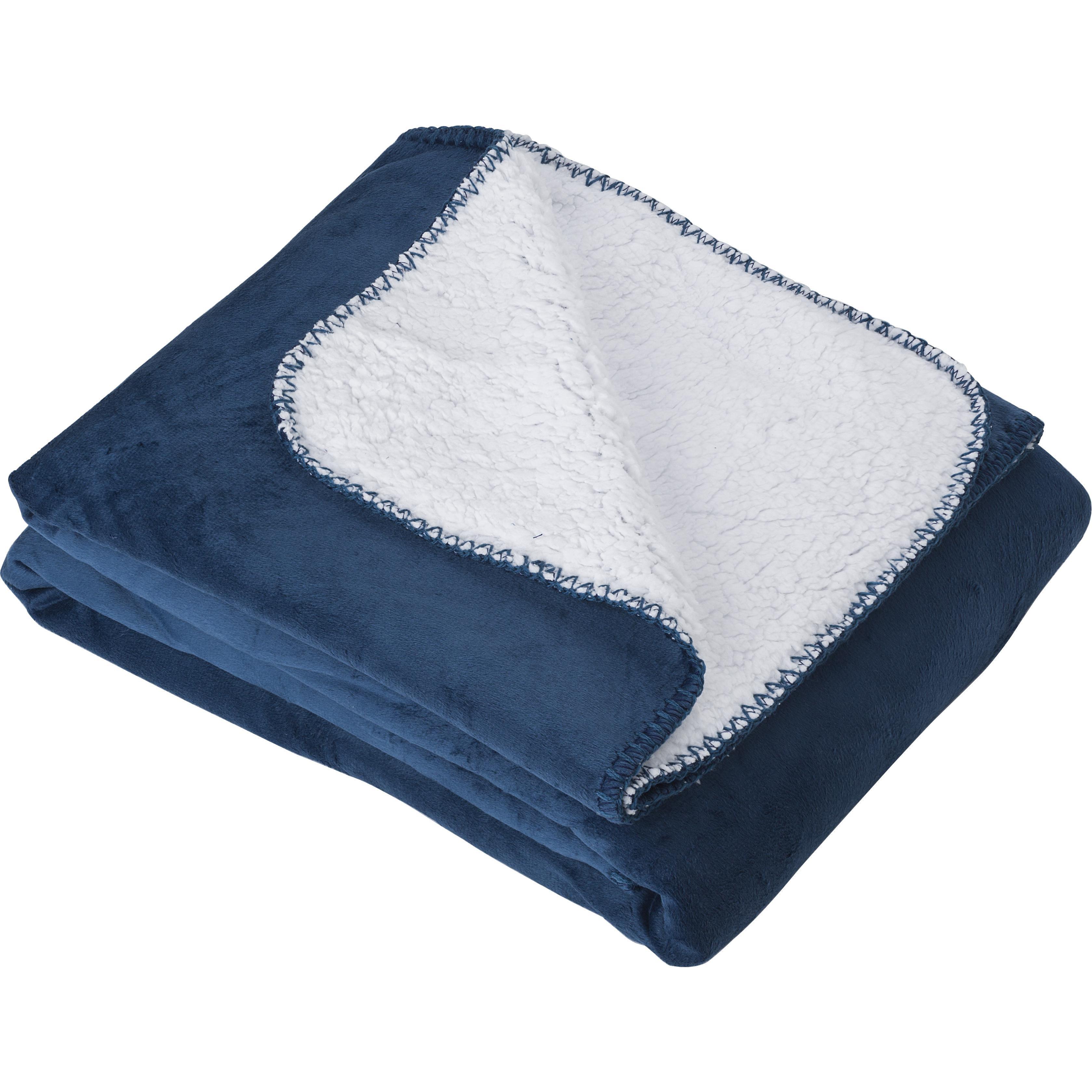 Plaid Margot | Polyester