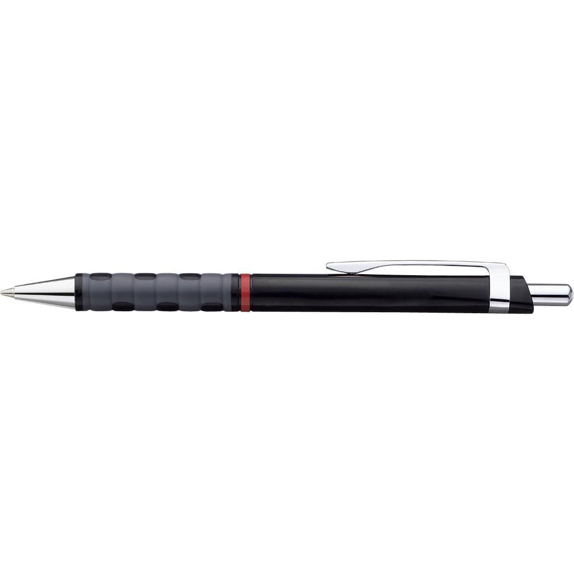 Rotring Tikky Kugelschreiber
