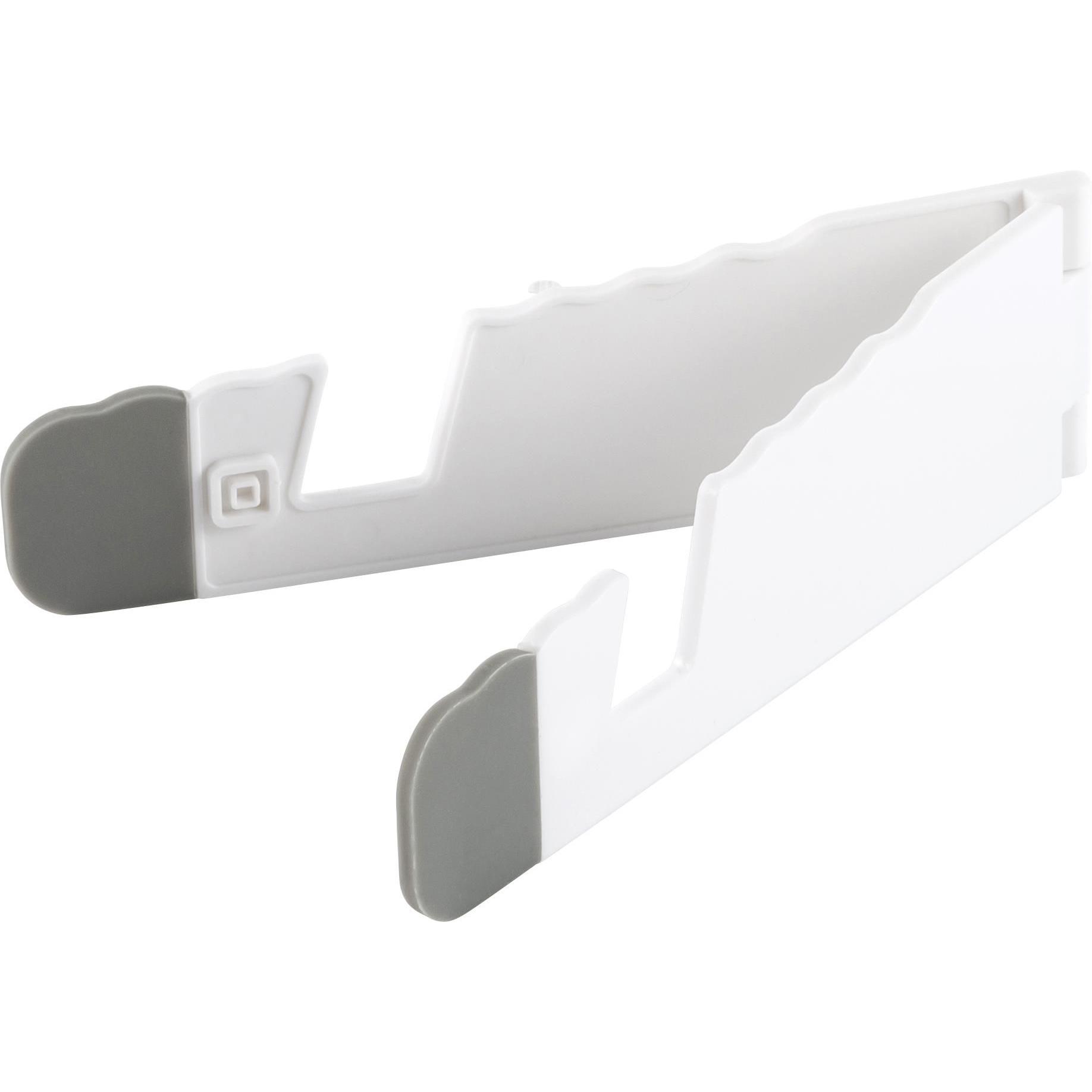 Handyhalter Romina | Faltbar