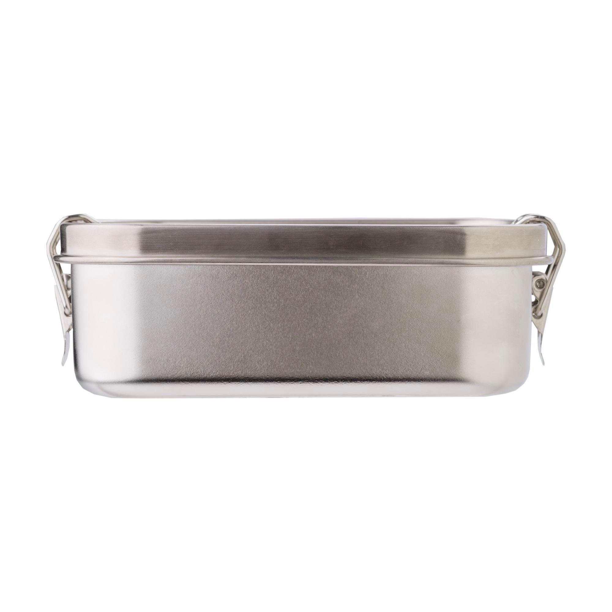 Lunchbox Reese | 750 ml