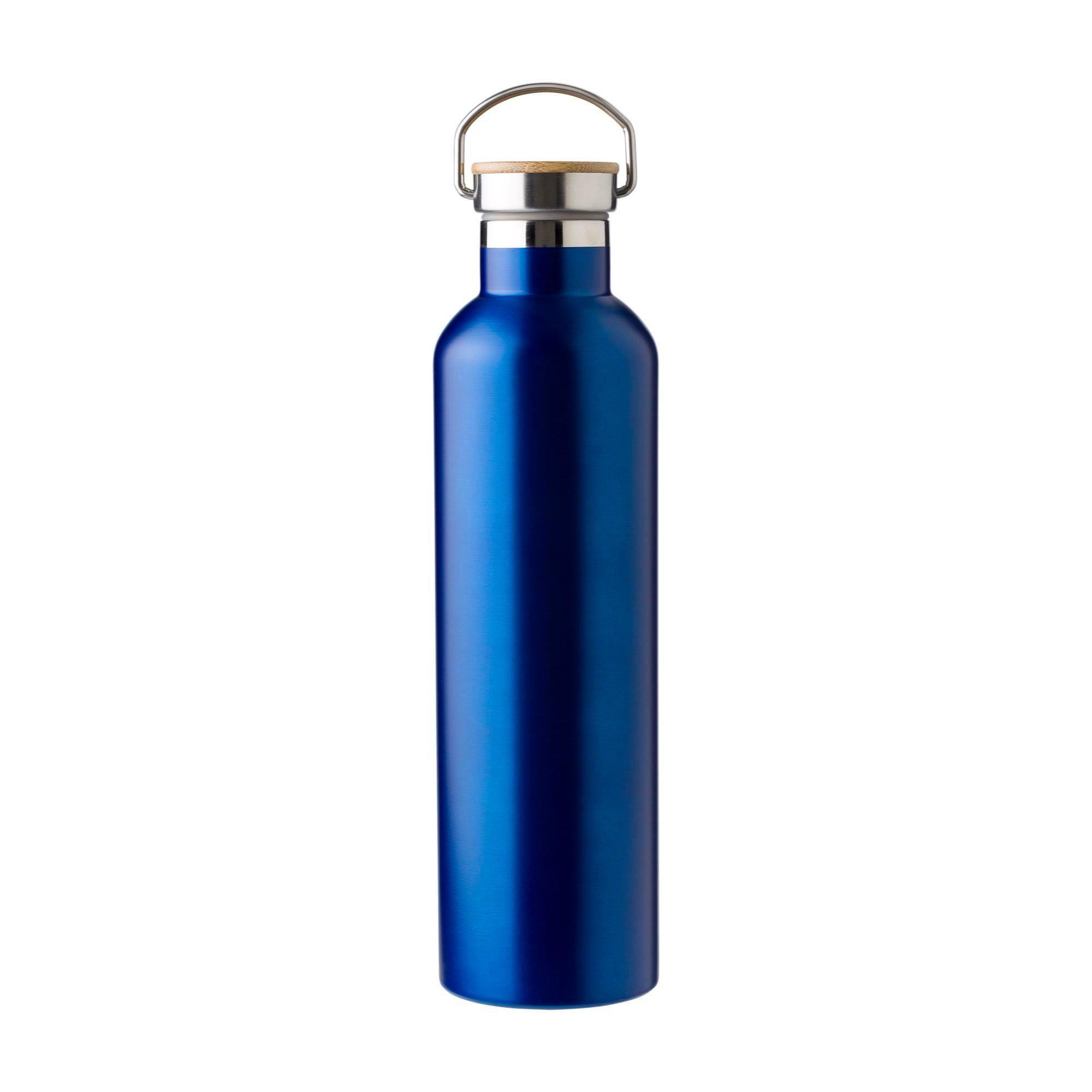 Doppelwandige Flasche Damien | 1 l