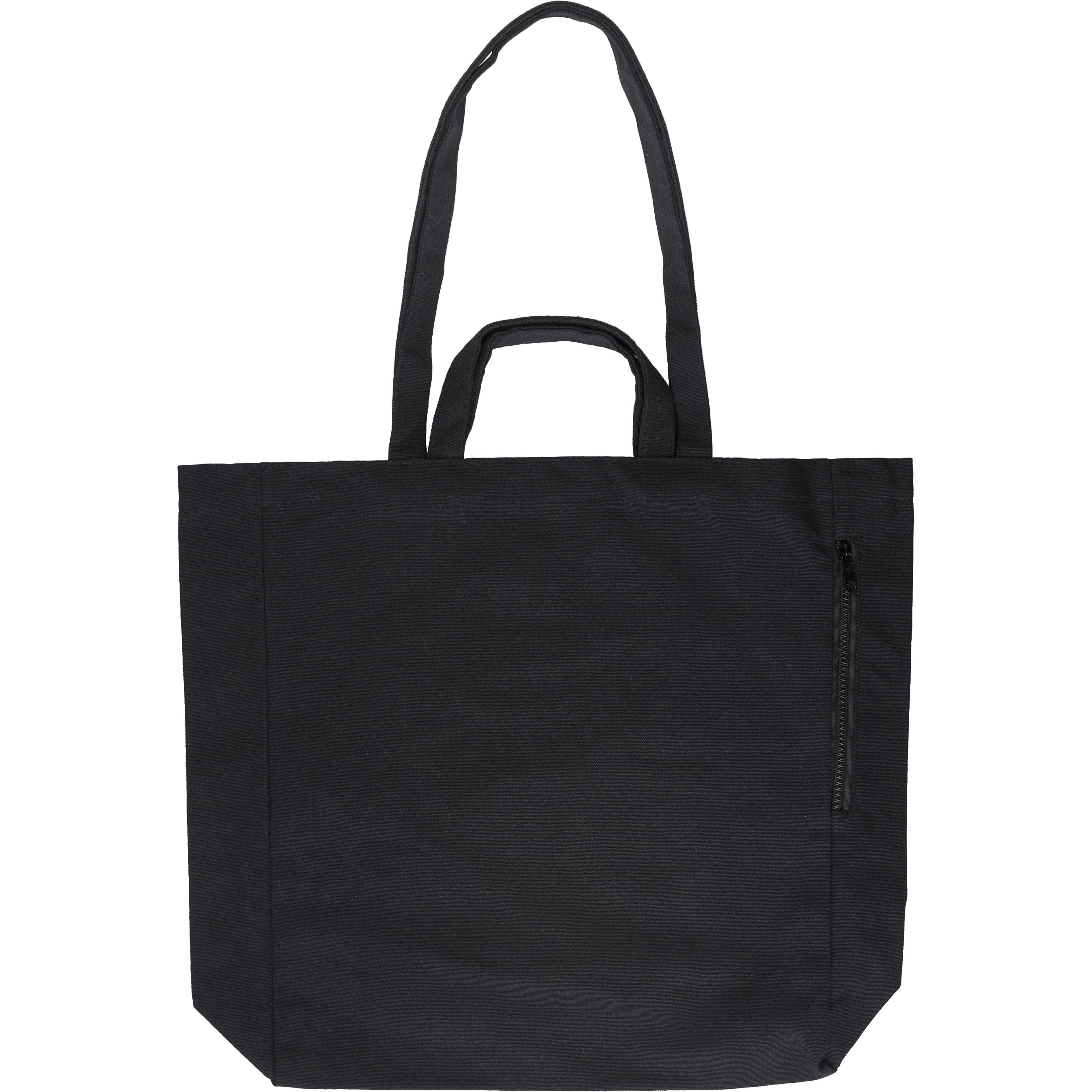 Einkaufstasche Bennett | 350 g/mÂ²