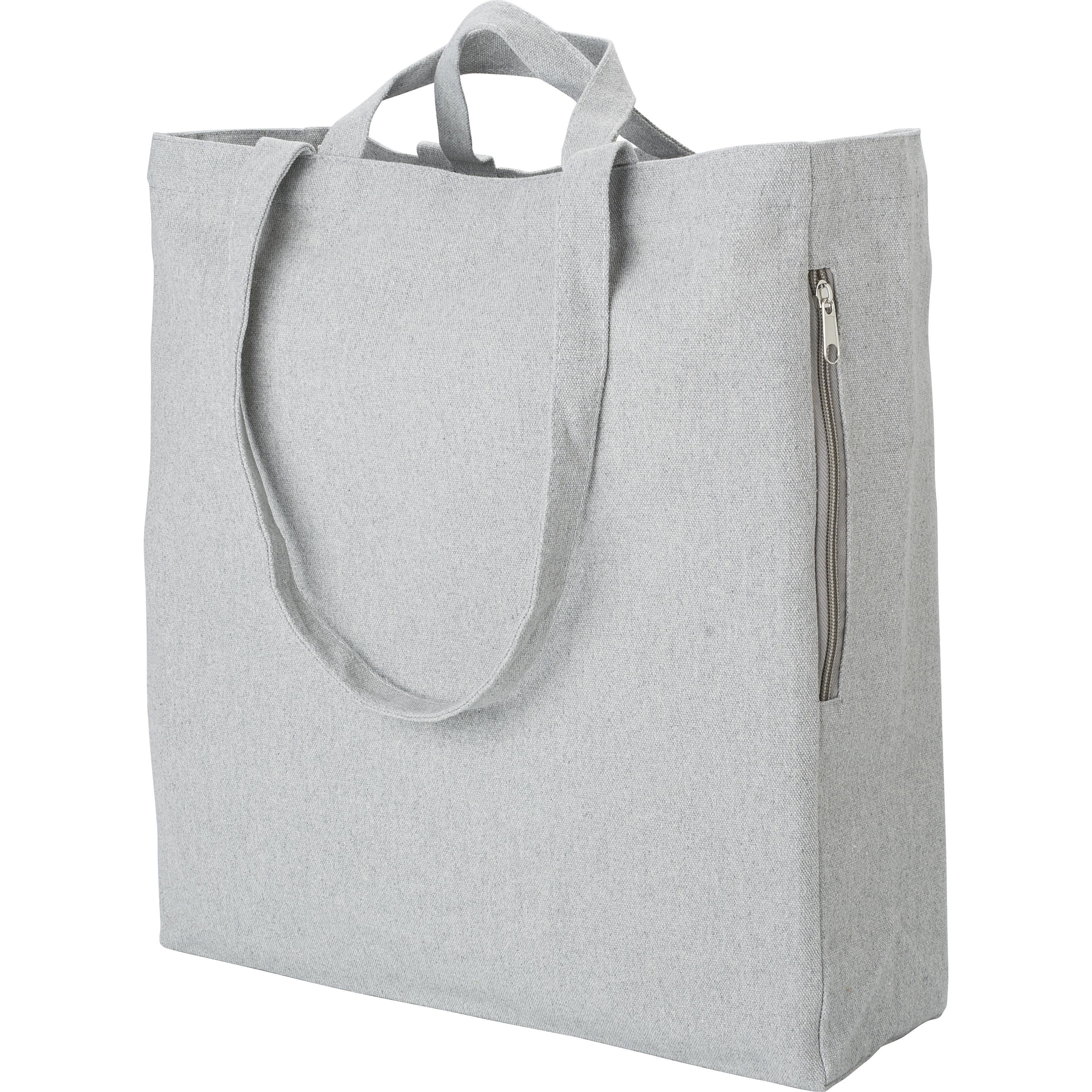 Einkaufstasche Bennett | 350 g/mÂ²