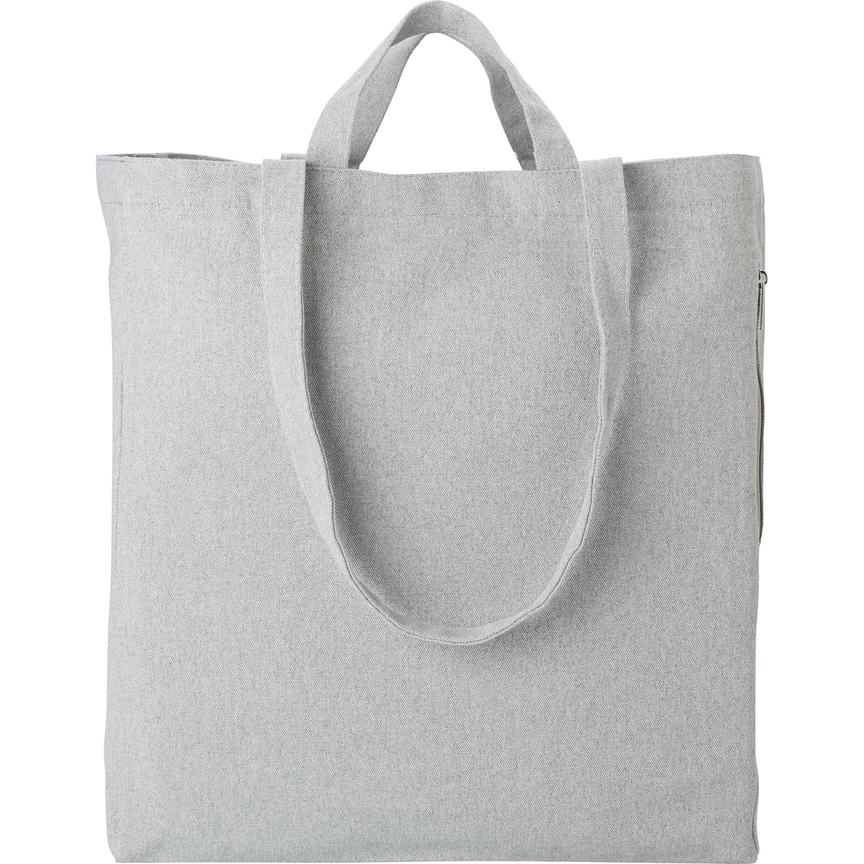 Einkaufstasche Bennett | 350 g/mÂ²