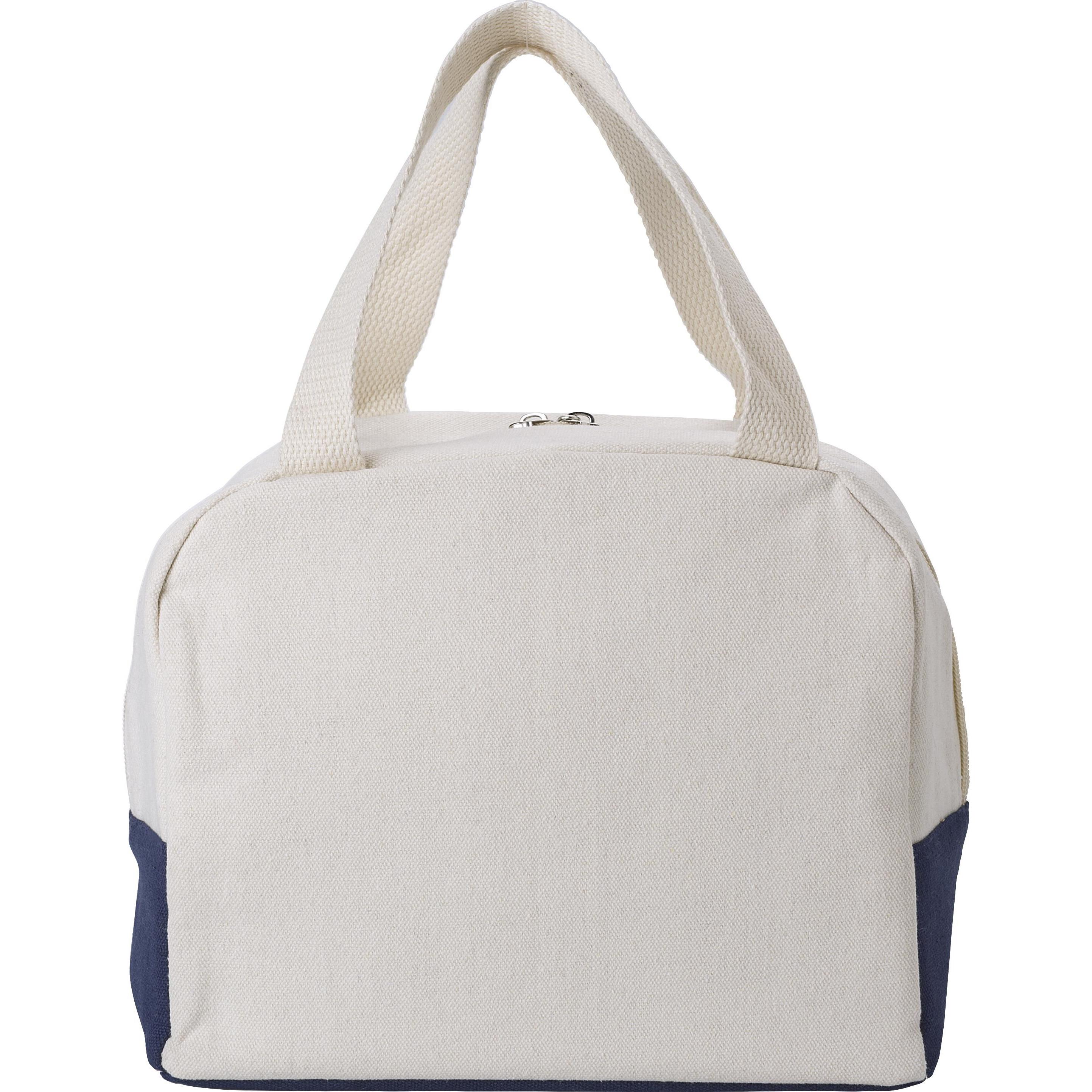 Kühltasche Alex | Baumwolle | 6 l