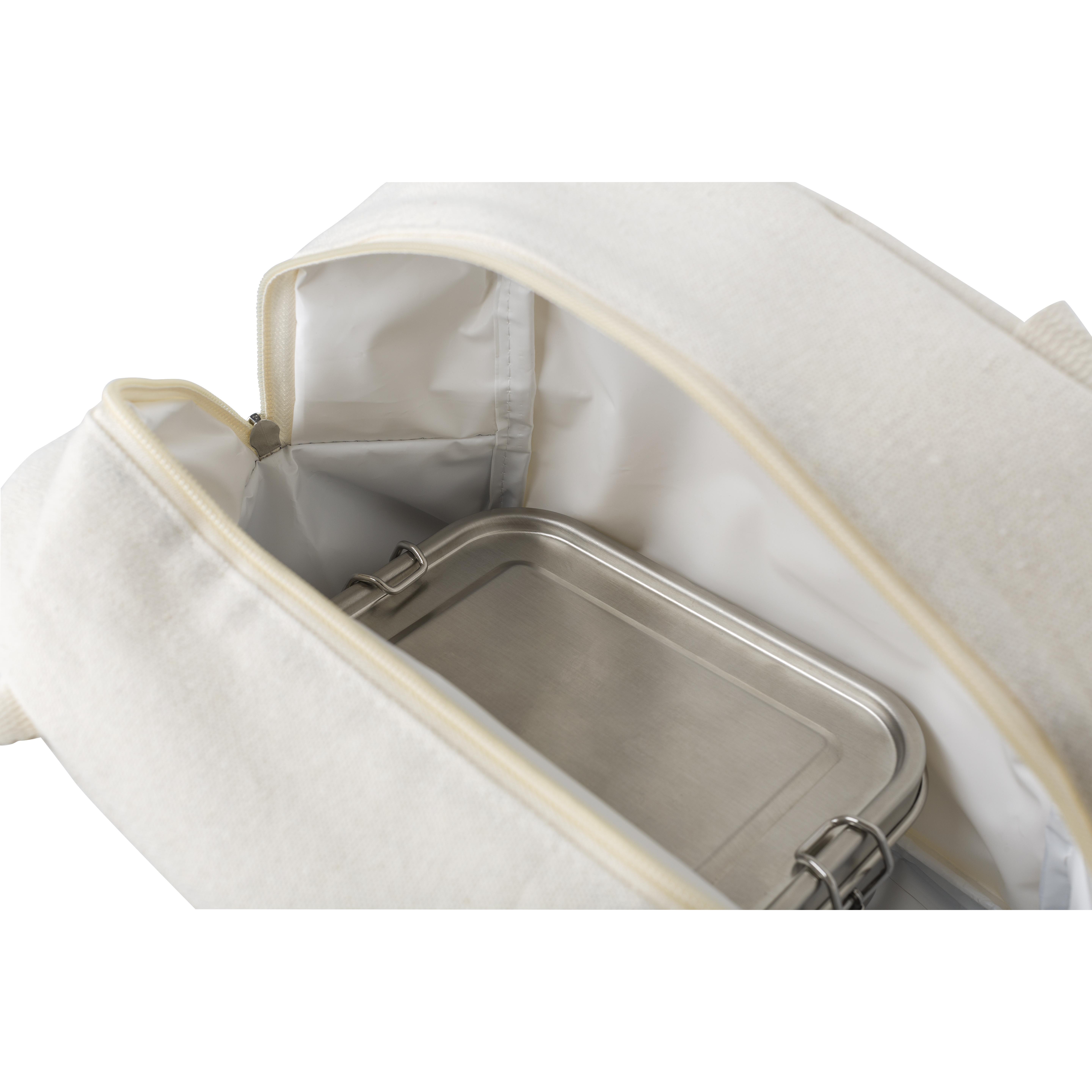 Kühltasche Alex | Baumwolle | 6 l