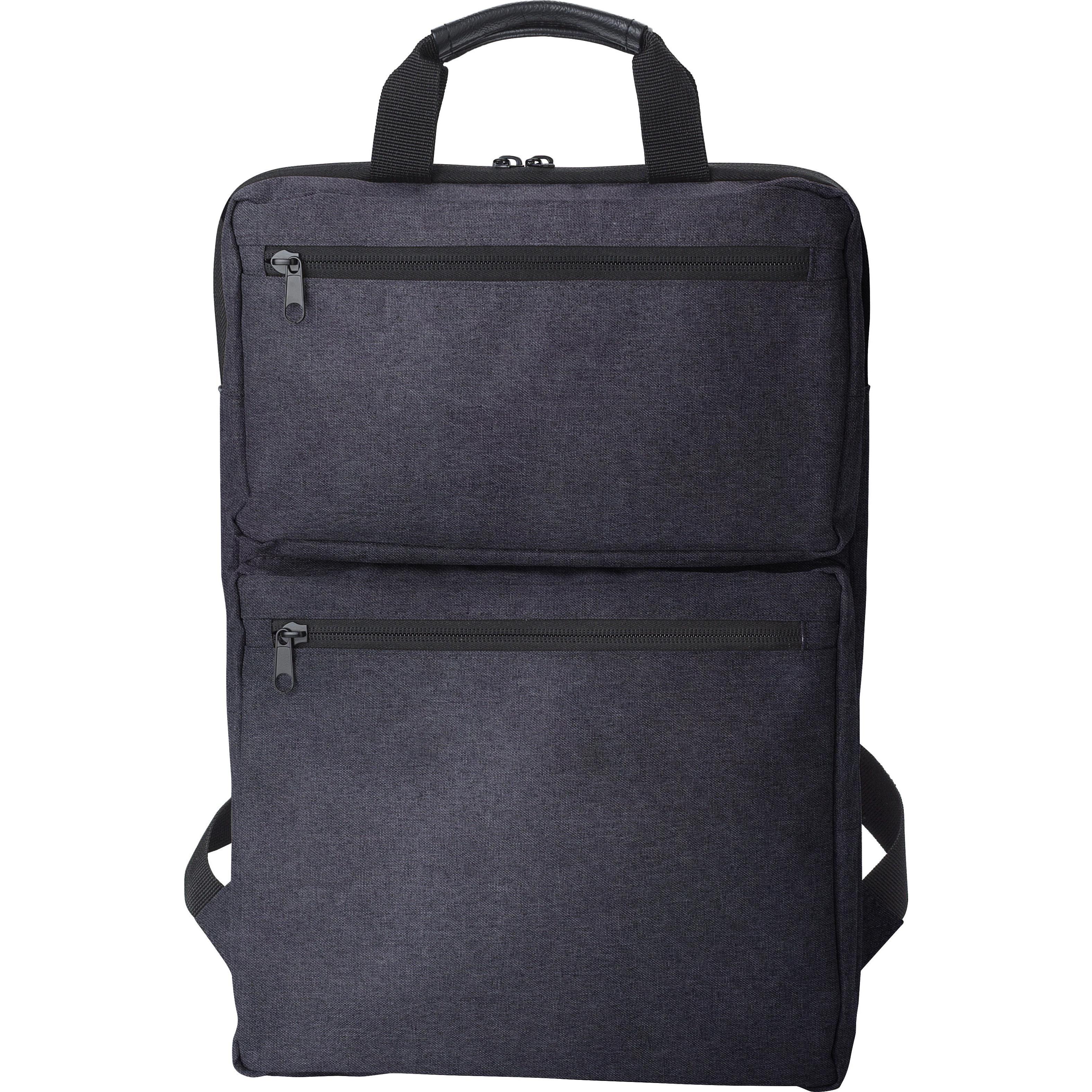 Rucksack Seth | Laptop 15´ | 6 l