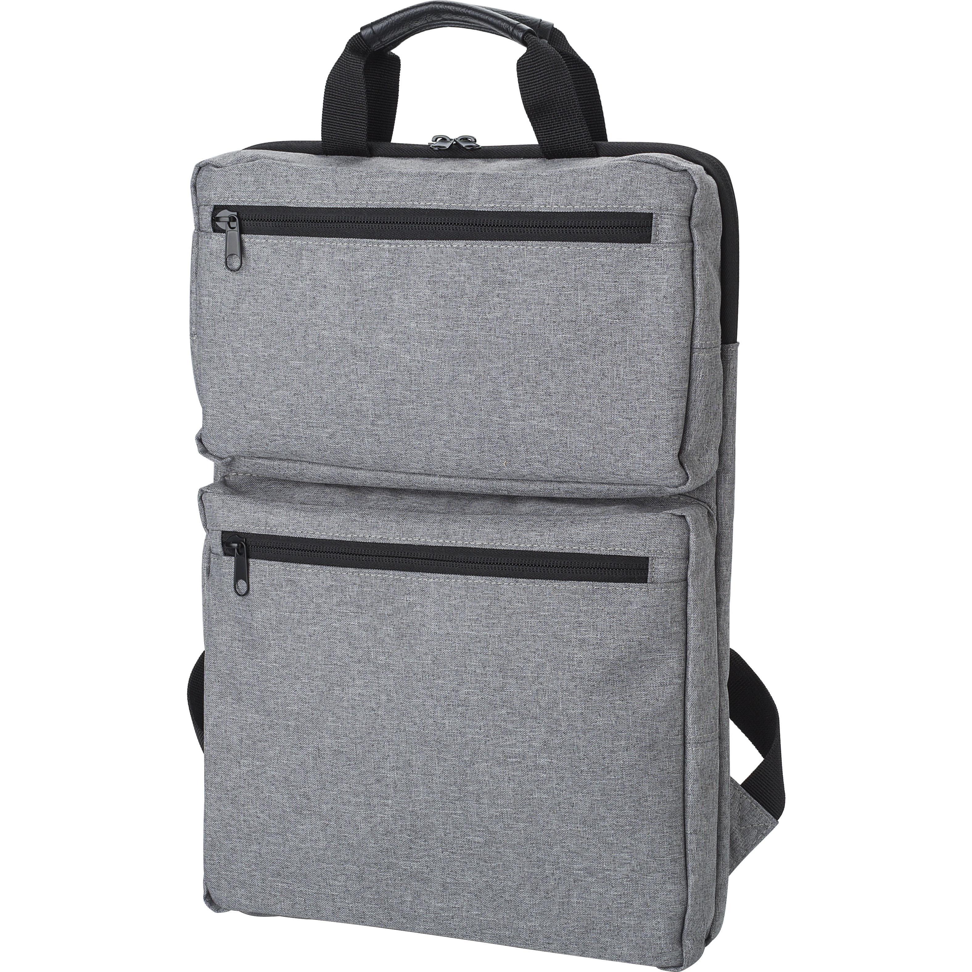 Rucksack Seth | Laptop 15´ | 6 l