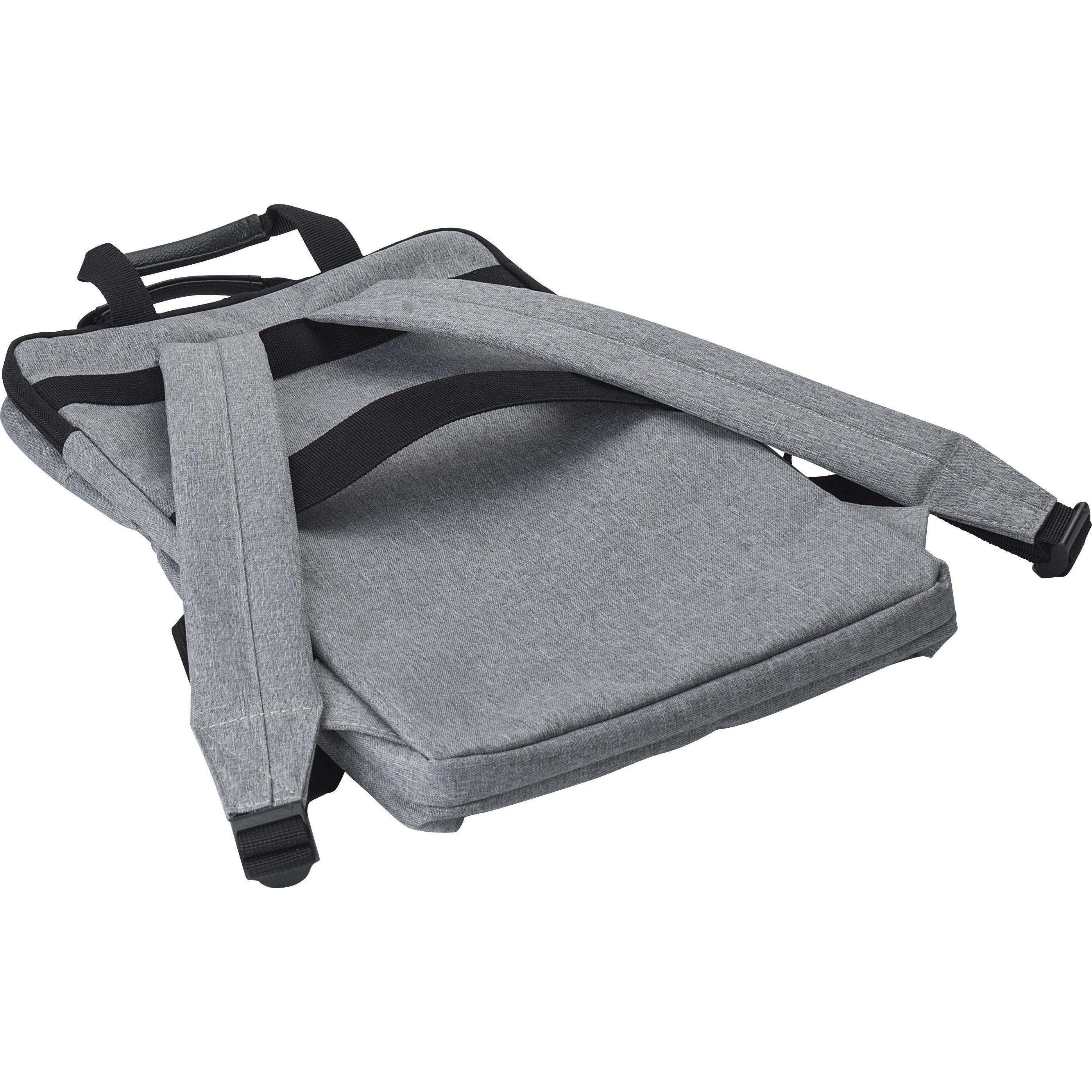 Rucksack Seth | Laptop 15´ | 6 l