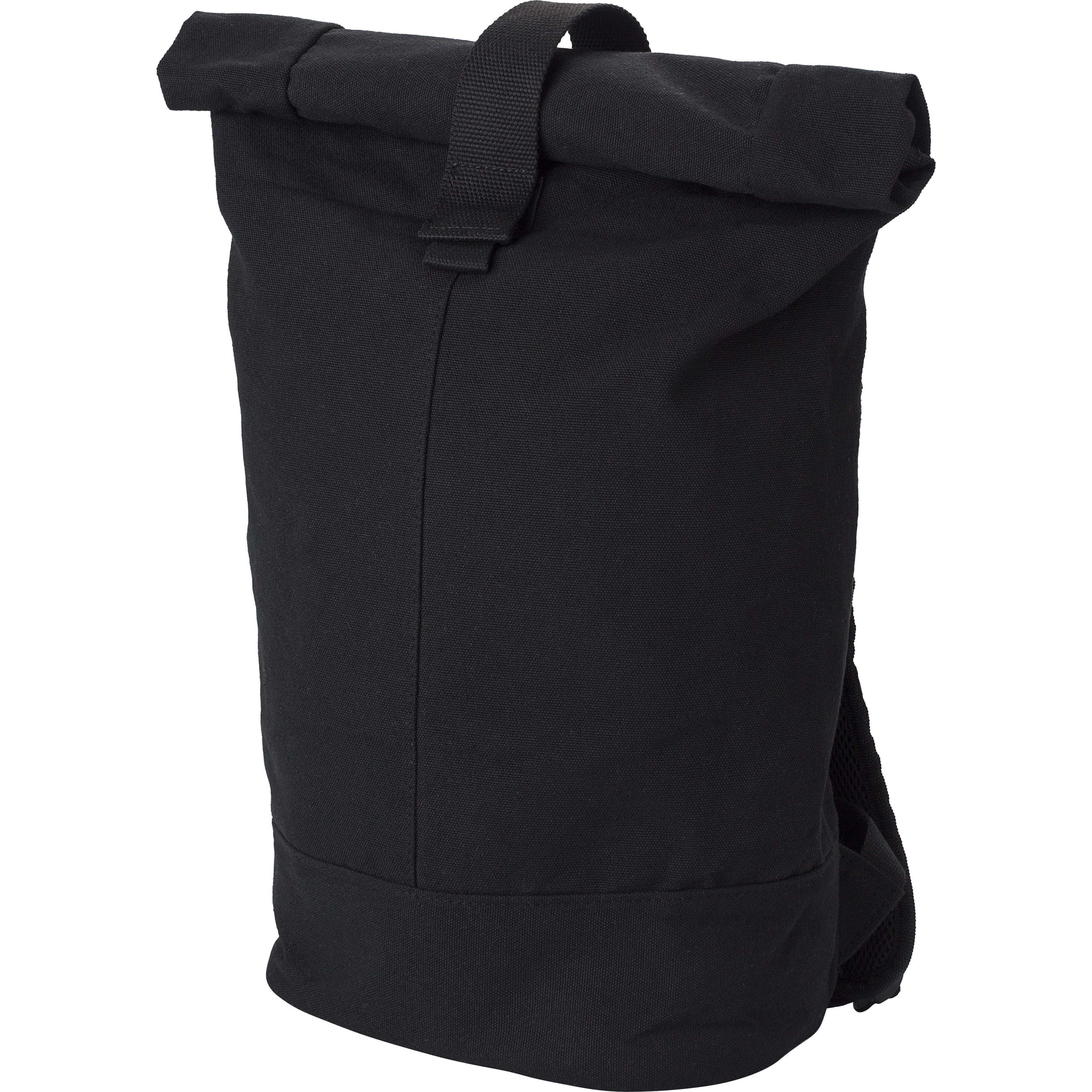 Rucksack Micah | Rollverschluss | 19 l